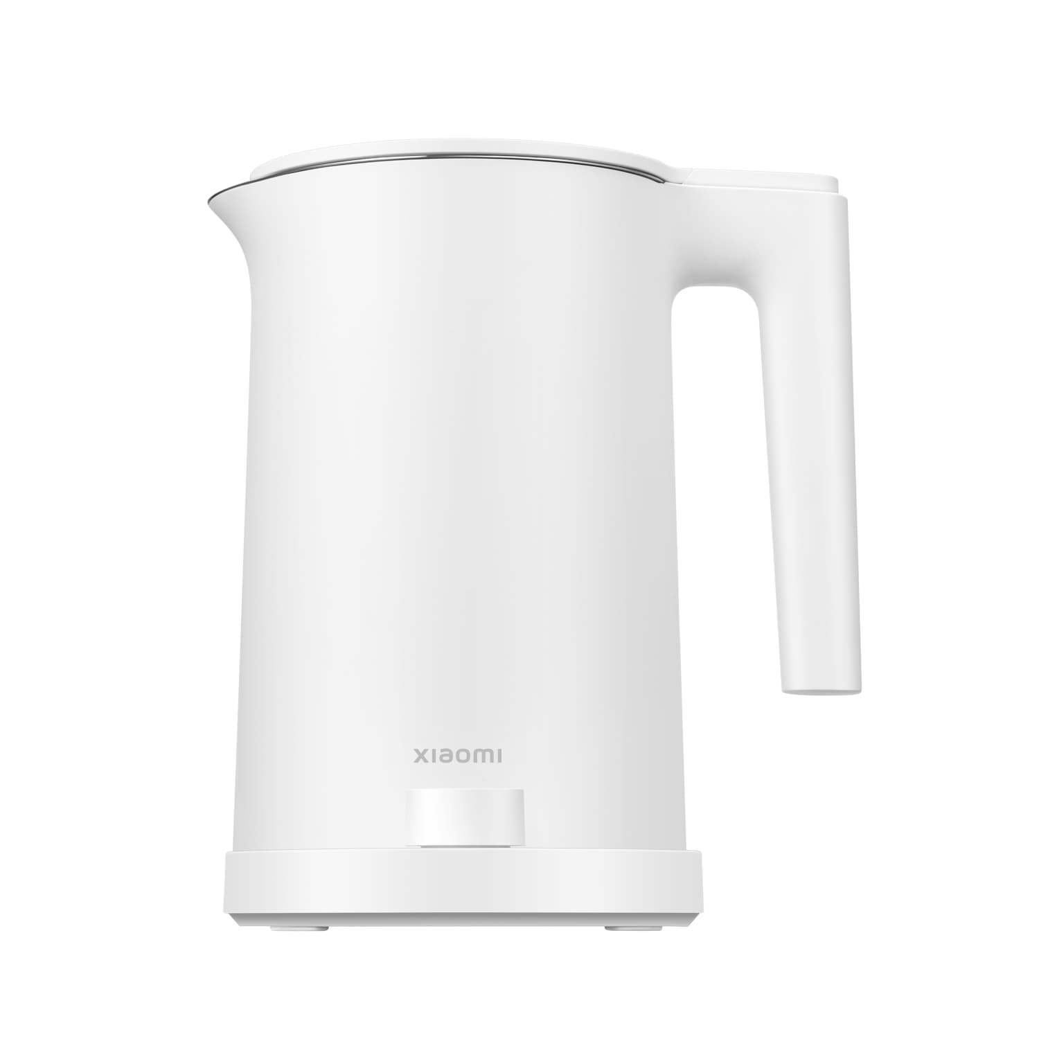 Xiaomi Smart Kettle 2 Pro image 4
