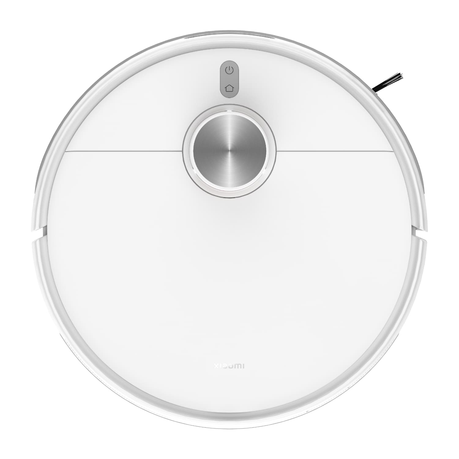 Xiaomi Robot Vacuum Cleaner S40 image 2