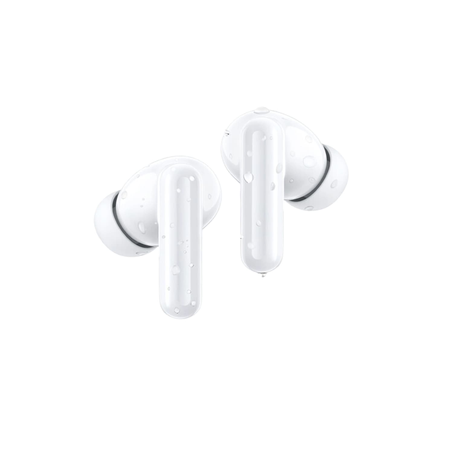 UGREEN HiTune P3 In-Ear Wireless Earbuds–White image 3
