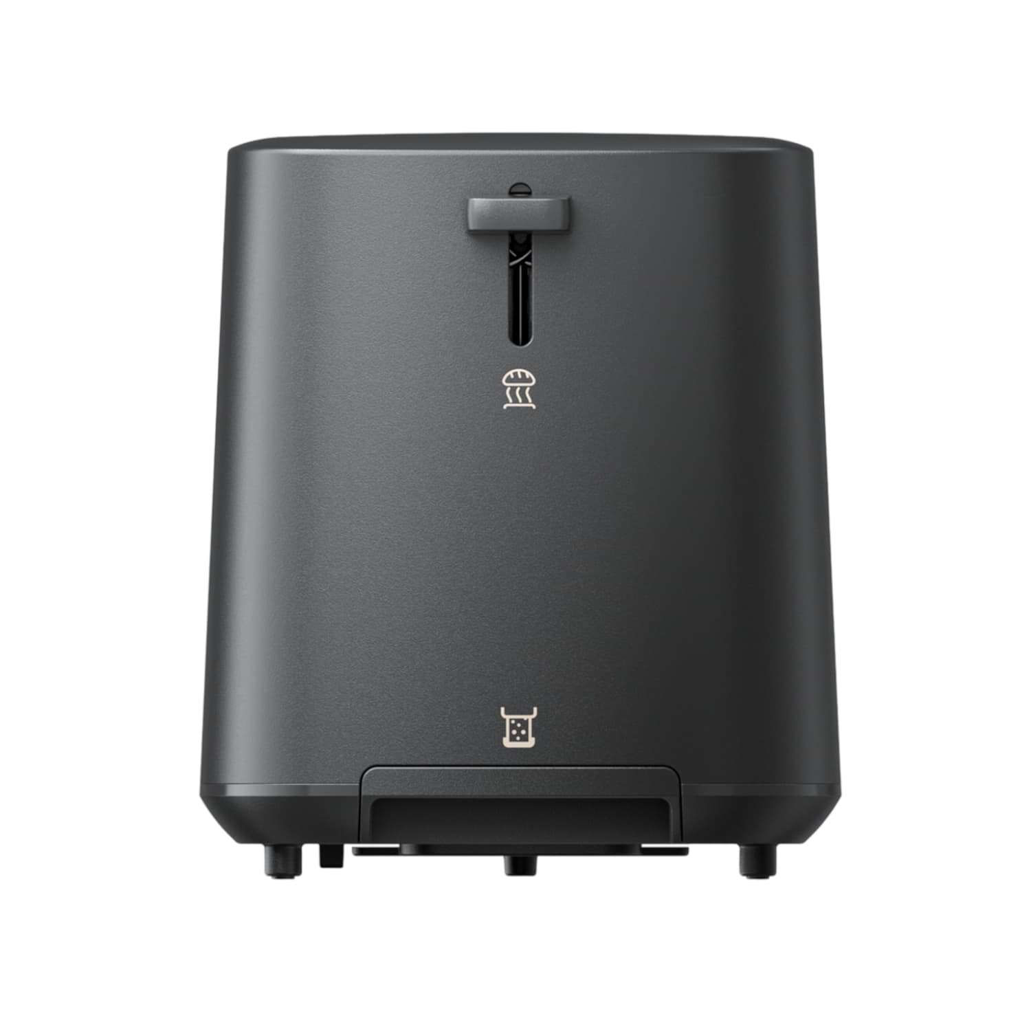 Xiaomi Dual Wide-Slot Toaster-Black image 6
