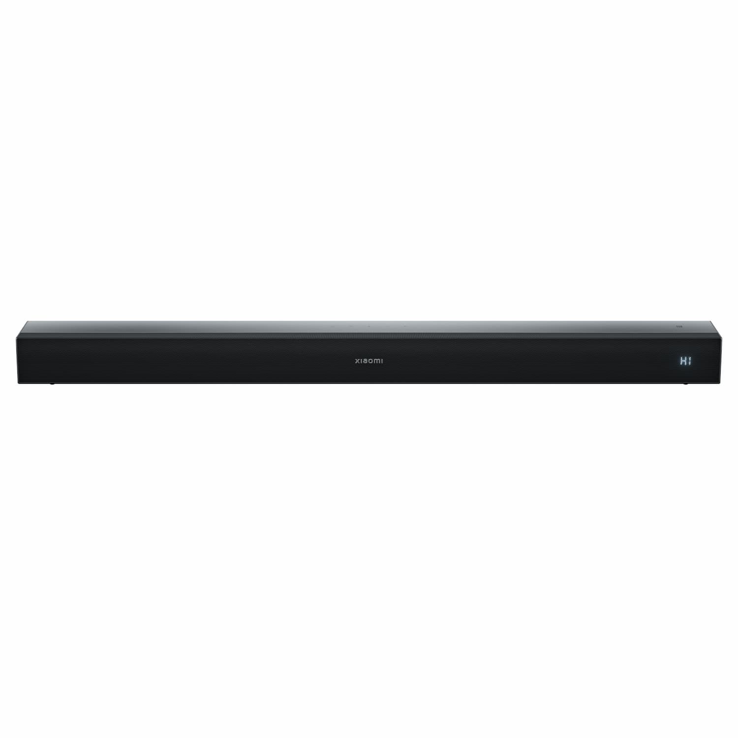 Xiaomi Soundbar Pro 2.0 Dolby Audio Bluetooth - Black image 2