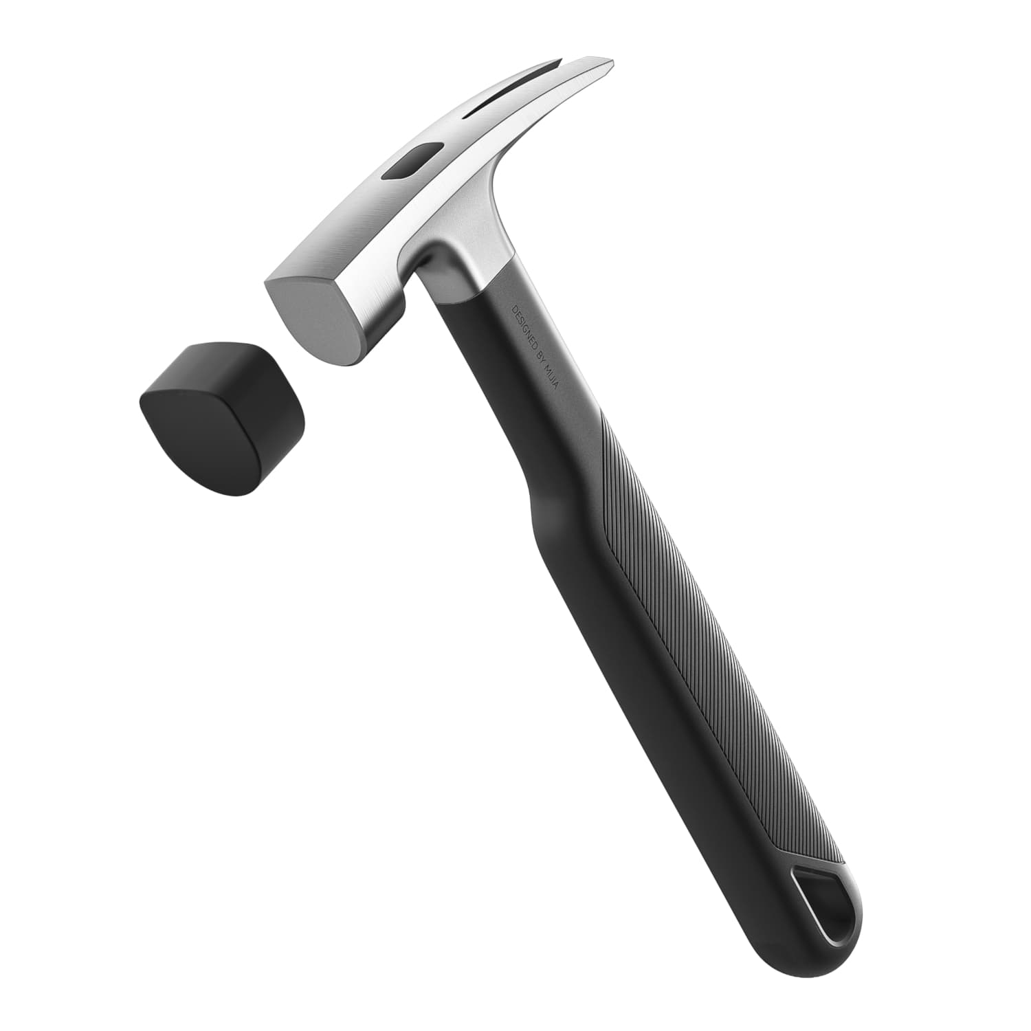 Xiaomi Mijia Tool Kit image 9