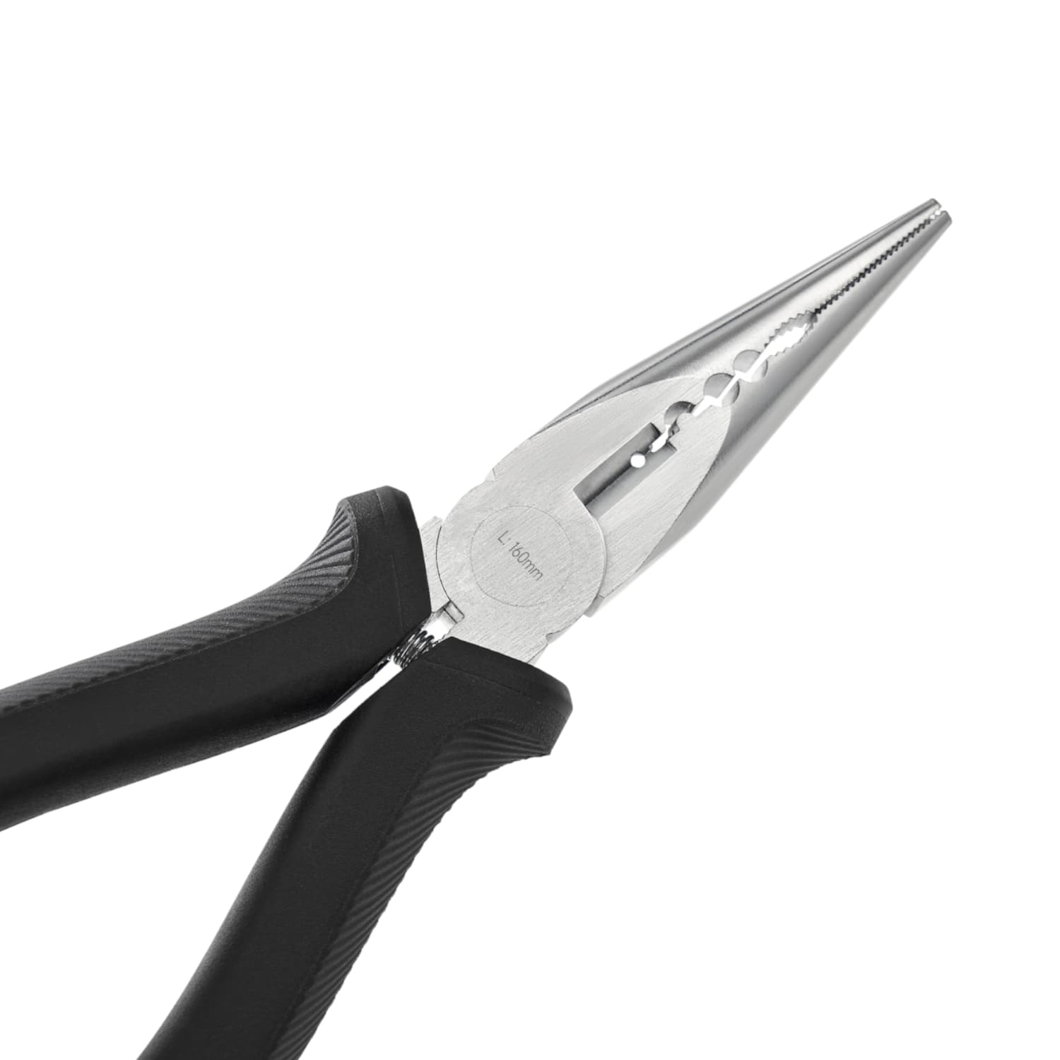 Xiaomi Mijia Tool Kit image 8