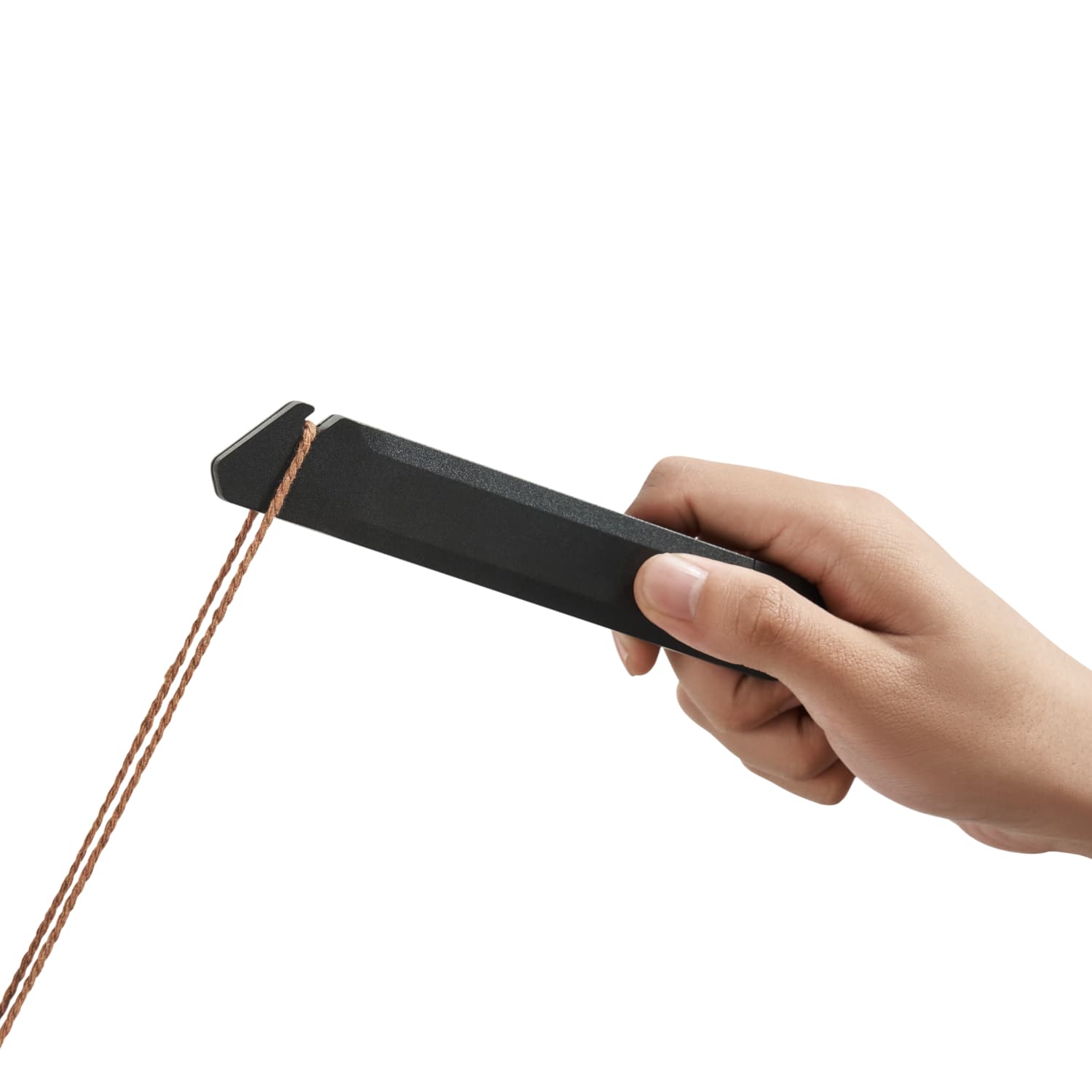 Xiaomi Mijia Tool Kit image 10