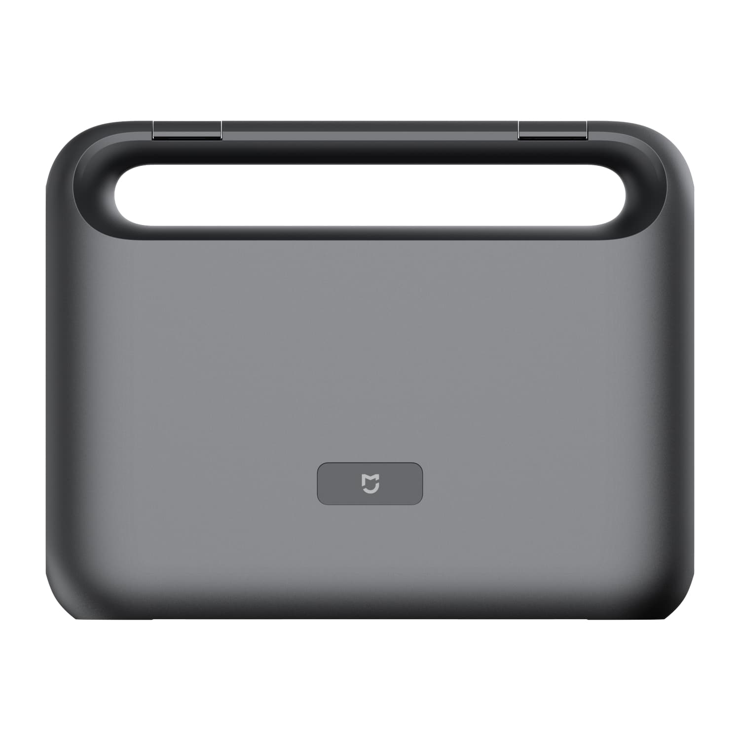 Xiaomi Mijia Tool Kit image 3