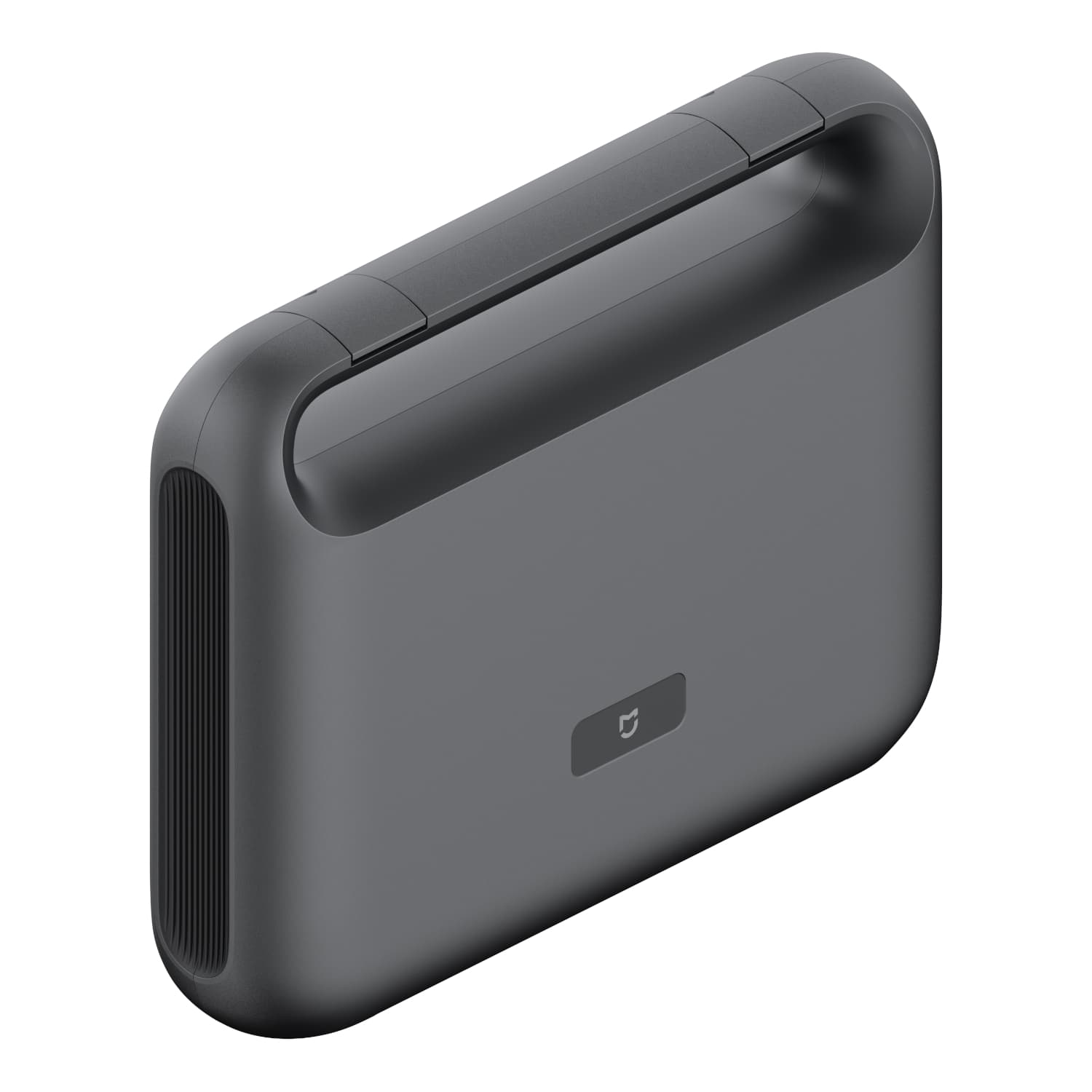 Xiaomi Mijia Tool Kit image 4