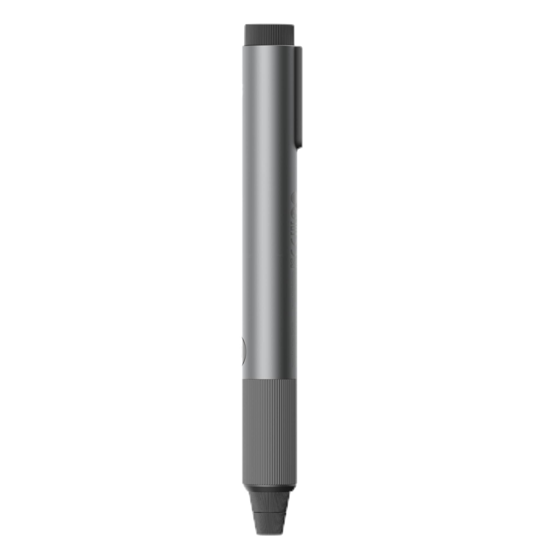 Xiaomi Mijia Rotary Tool Kit image 2