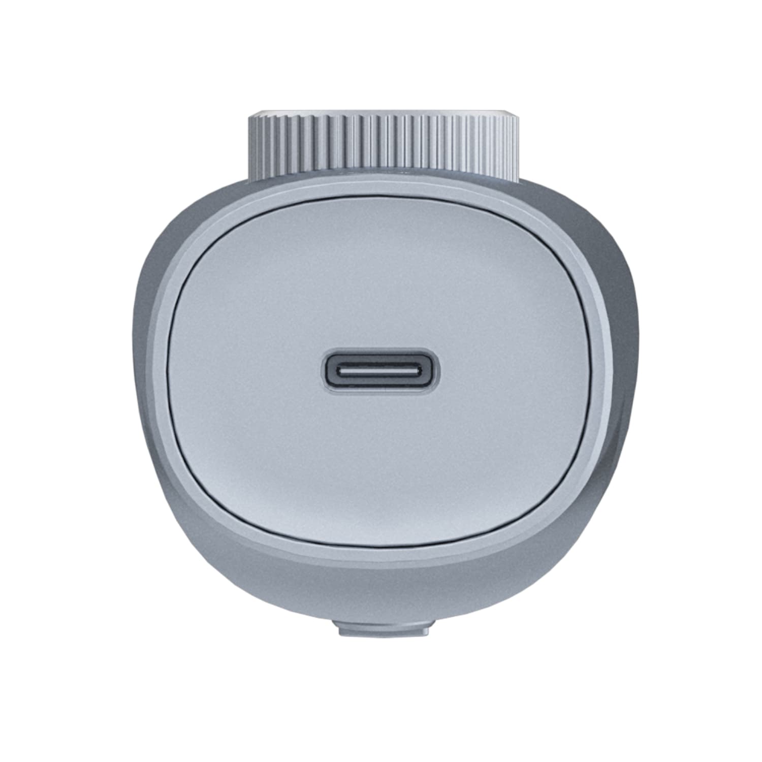 Xiaomi Hair Clipper 2-Grey image 5