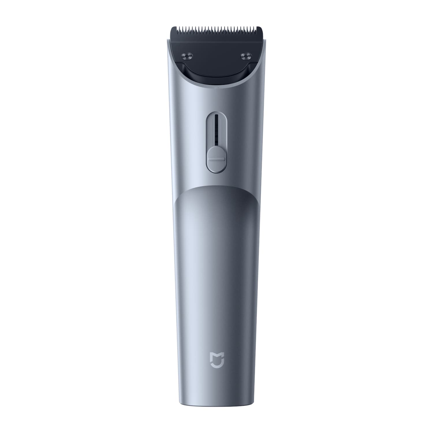 Xiaomi Hair Clipper 2-Grey image 2