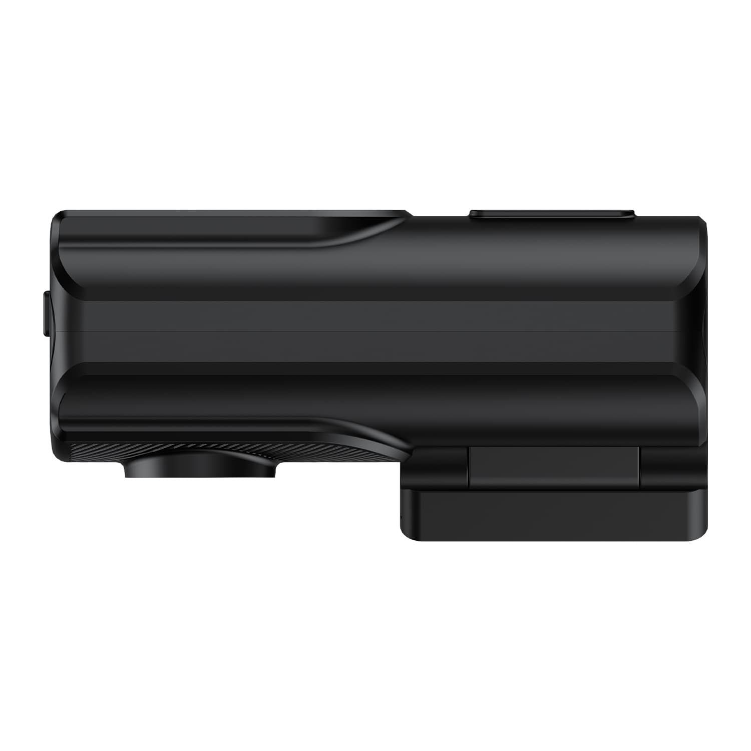 WINX TRACK Pro 2K Dash Cam image 4