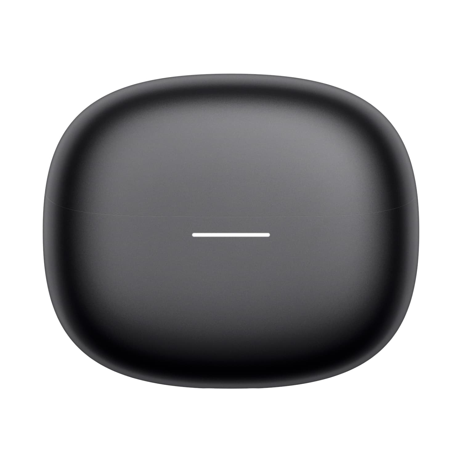 Xiaomi Buds 8 – Black image 4