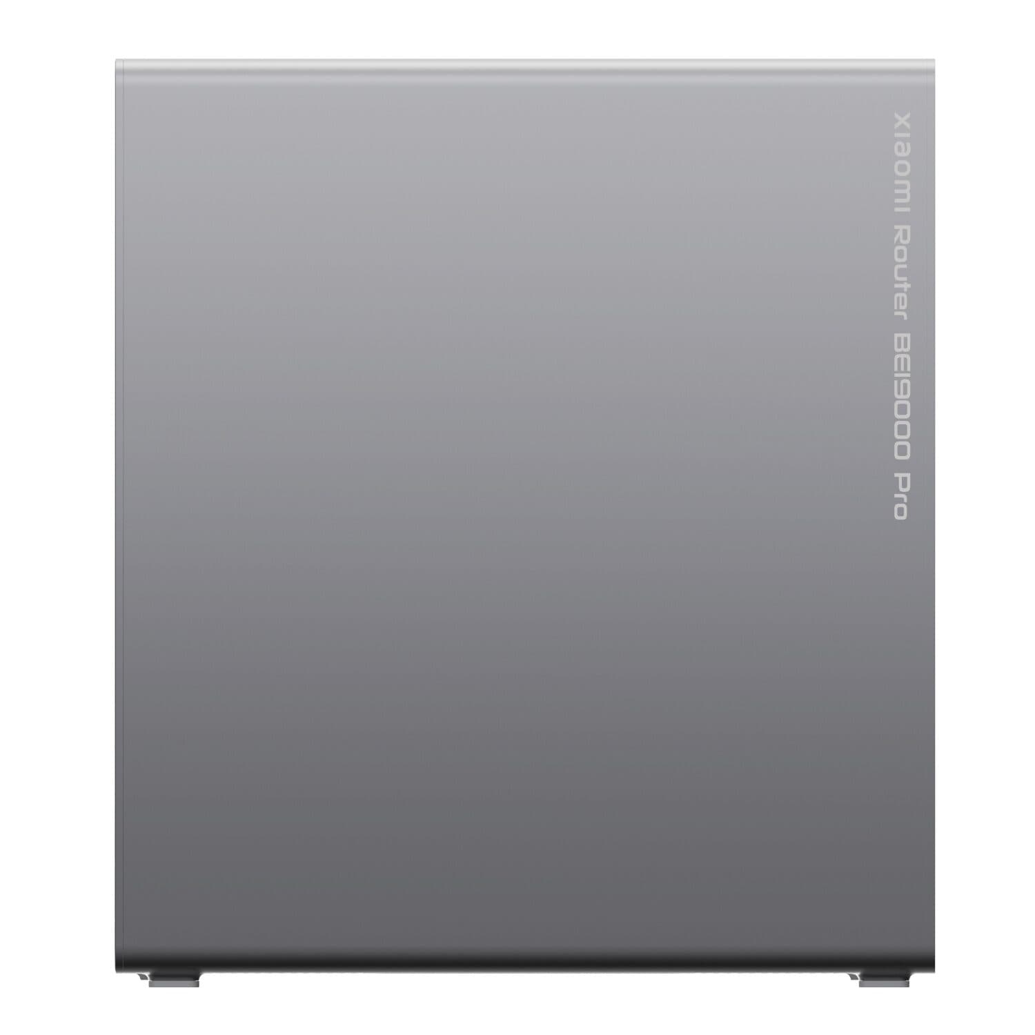 Xiaomi Router BE19000 Pro image 3