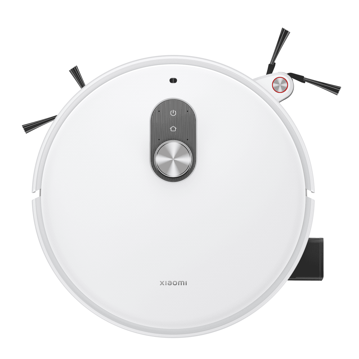 Xiaomi Robot Vacuum 6 Pro image 2