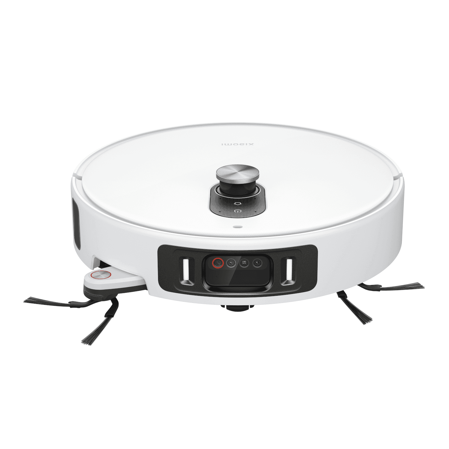 Xiaomi Robot Vacuum 6 Pro image 3