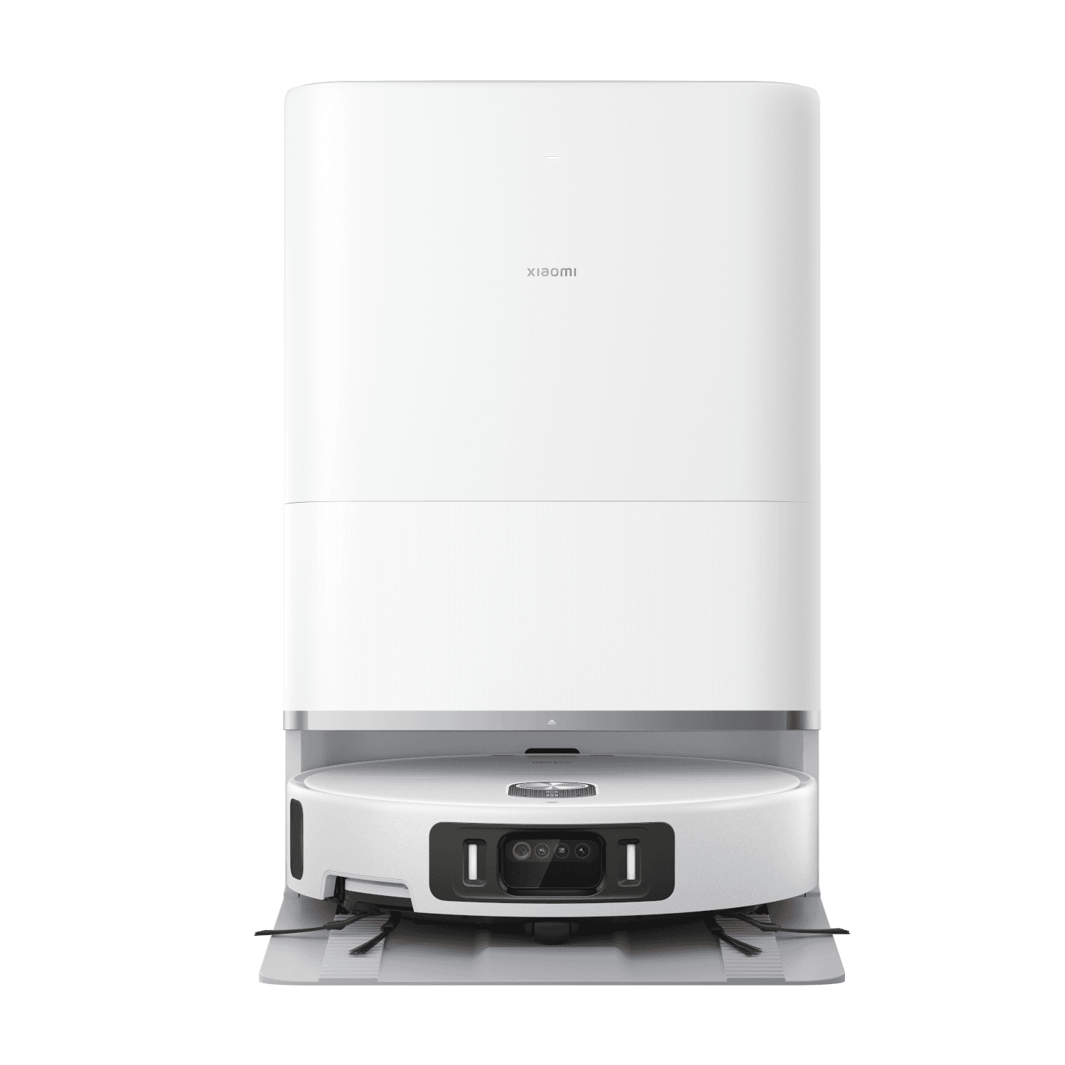 Xiaomi Robot Vacuum 6 Pro image 4