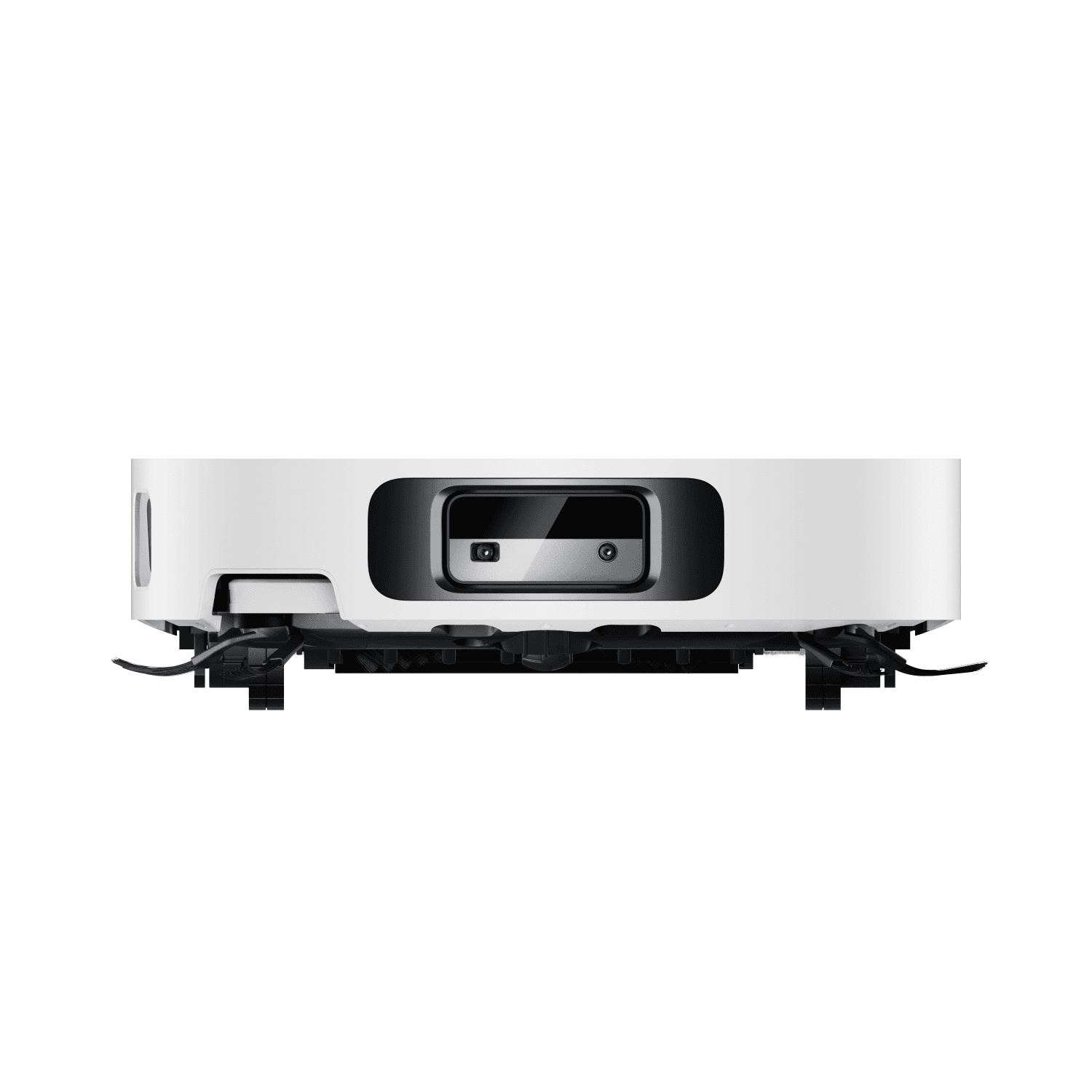 Xiaomi Robot Vacuum 6 image 4