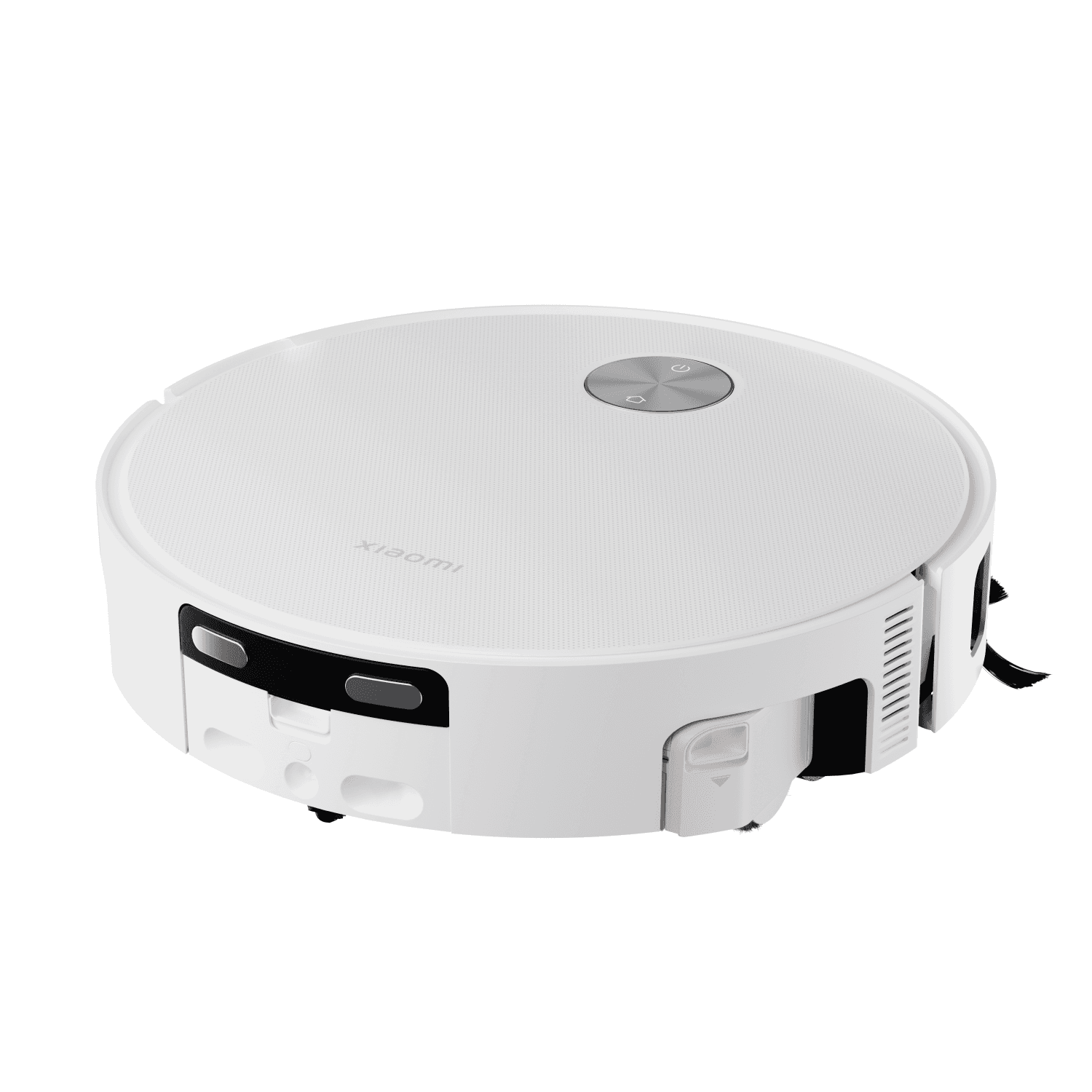 Xiaomi Robot Vacuum 6 image 6