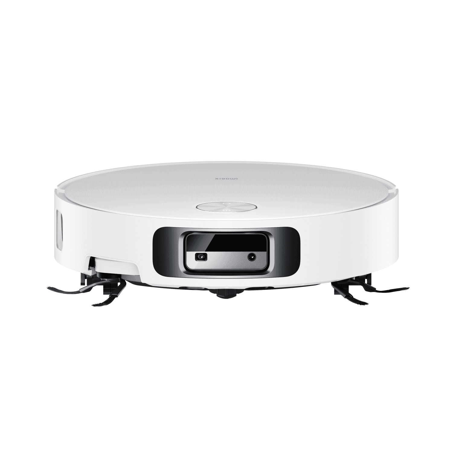 Xiaomi Robot Vacuum 6 image 7