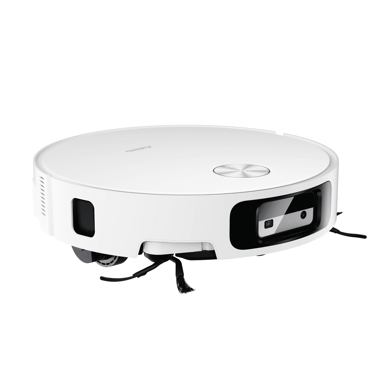 Xiaomi Robot Vacuum 6 image 8