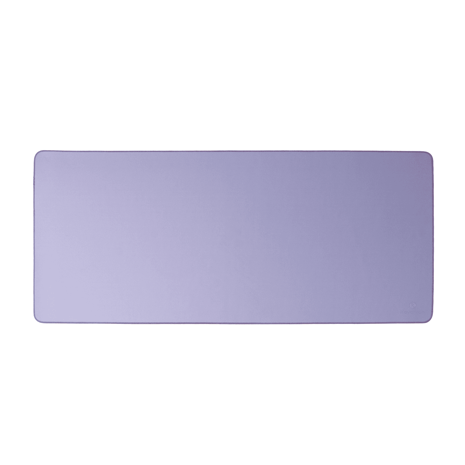 Keychron Desk Mat - Purple