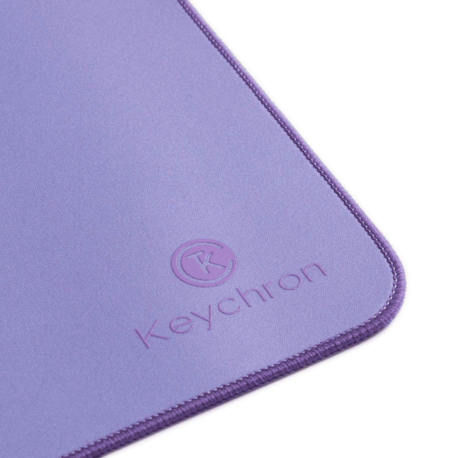 Keychron Desk Mat - Purple image 2