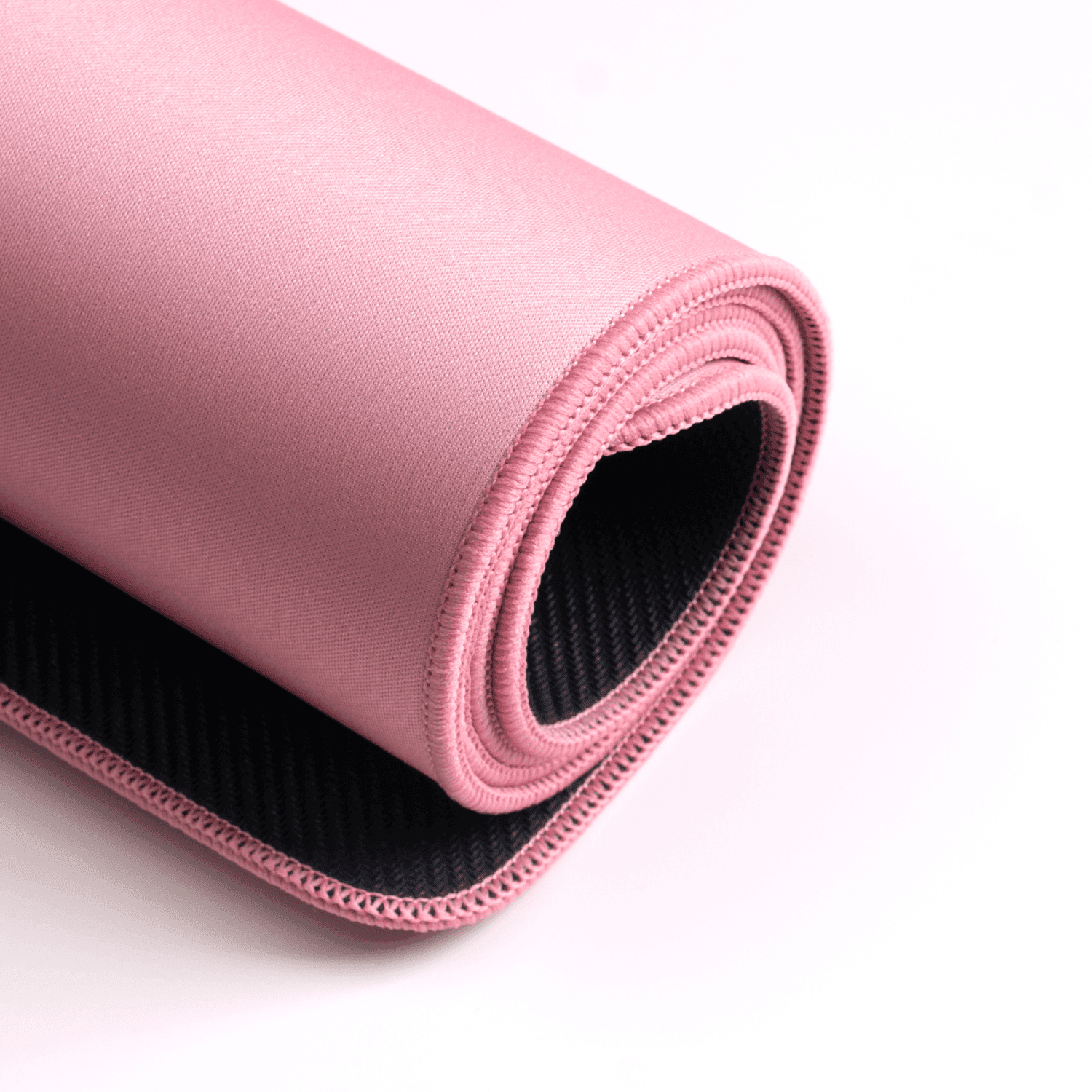 Keychron Desk Mat - Pink image 3