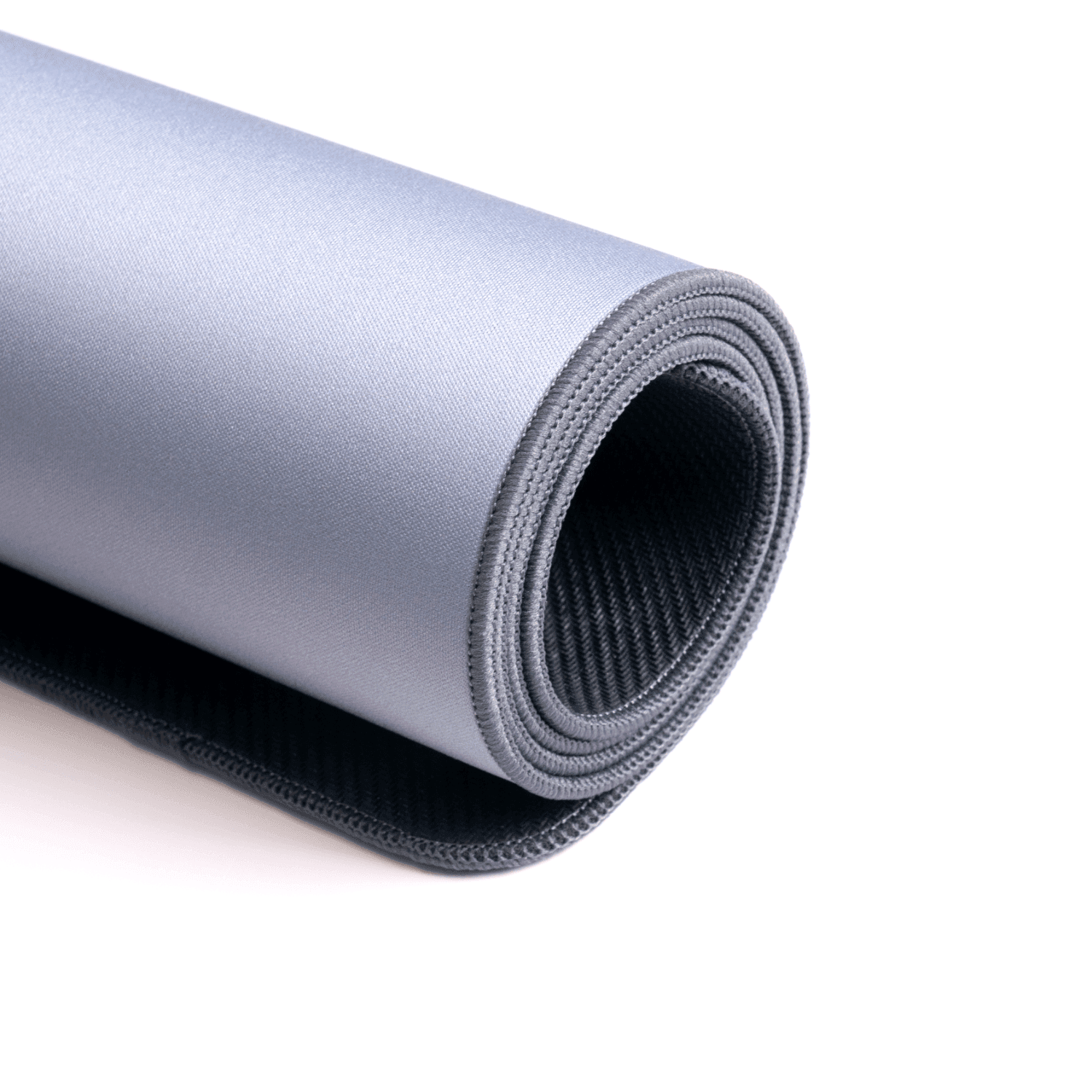 Keychron Desk Mat - Grey image 3