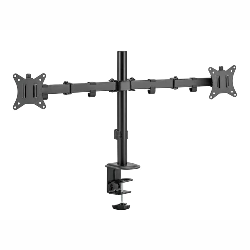 Mounts