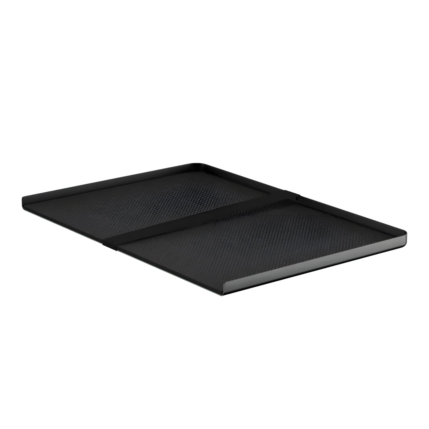 Wanbo Floor Stand Pro Tray
