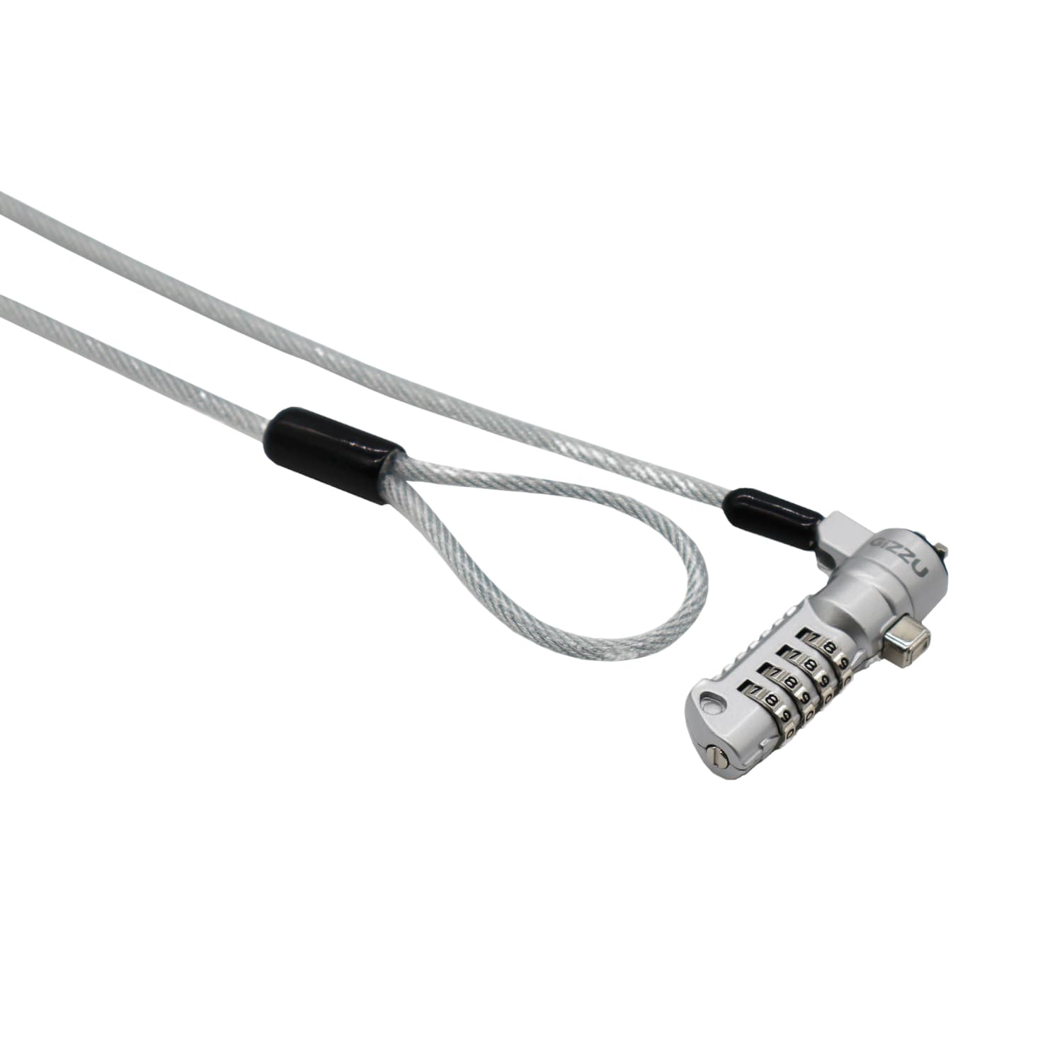 Cable locks