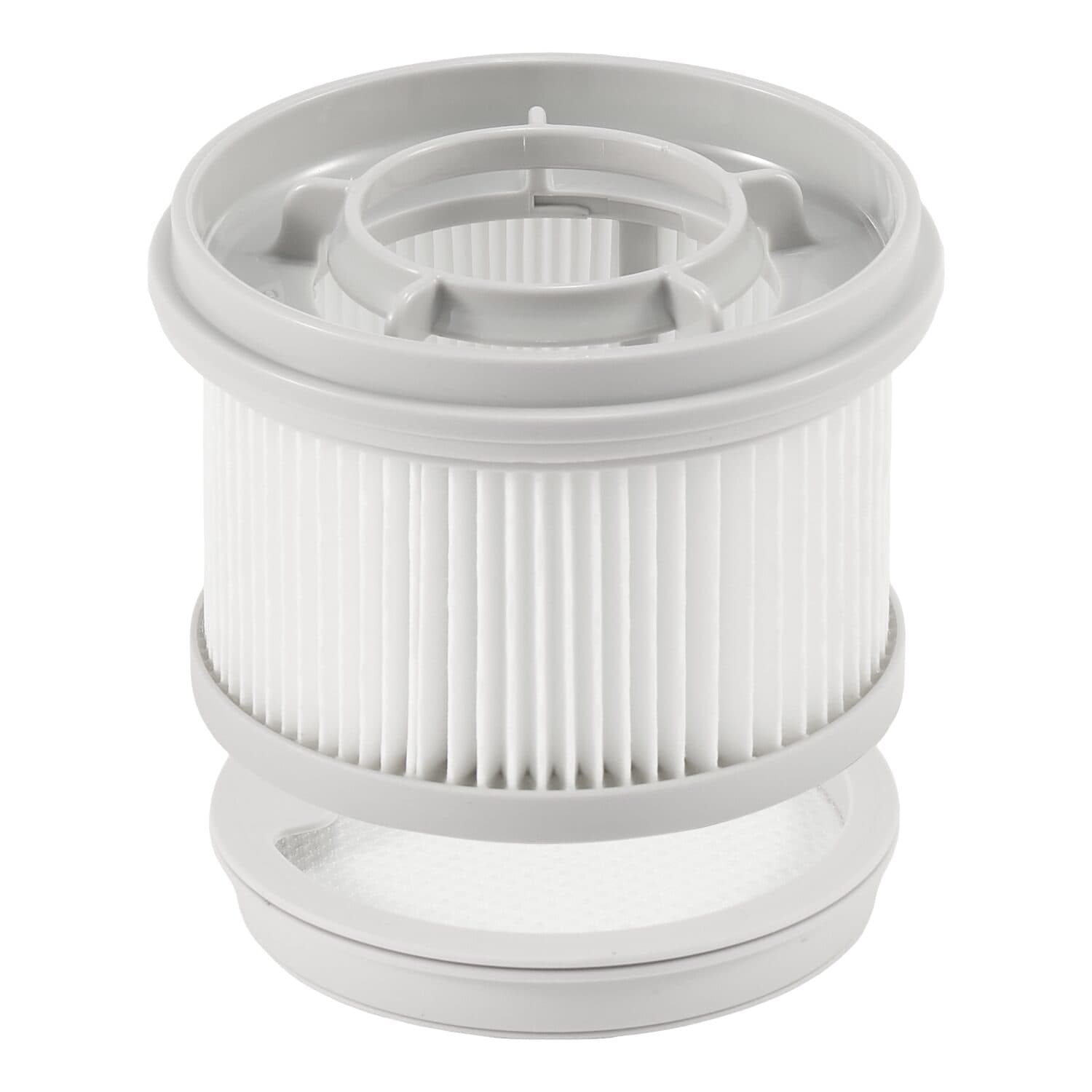Xiaomi Vacuum Cleaner G20/G20 Max Filter Kit (Post-filter and 2 Pre-filters)