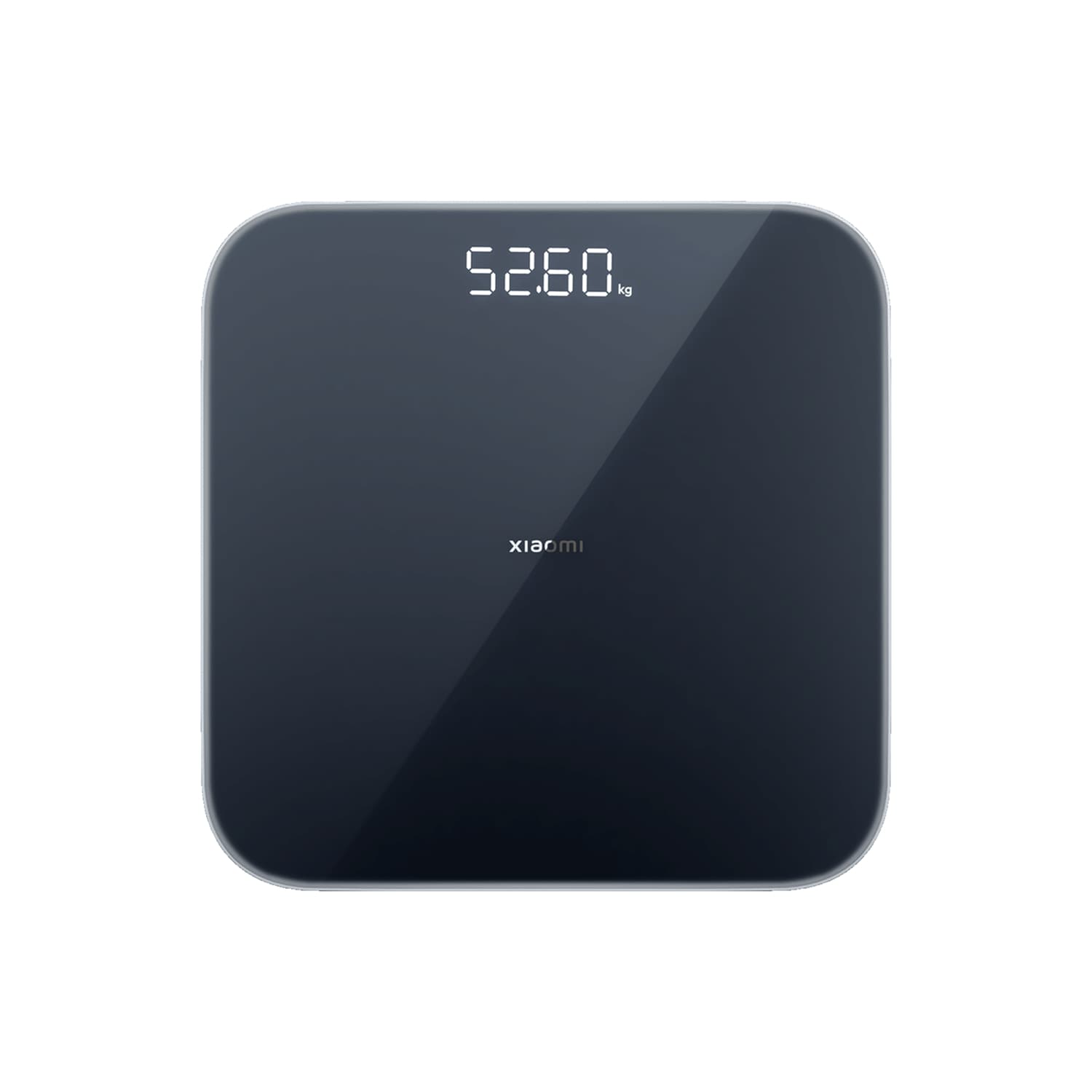 Xiaomi Smart Scale S200 Grey