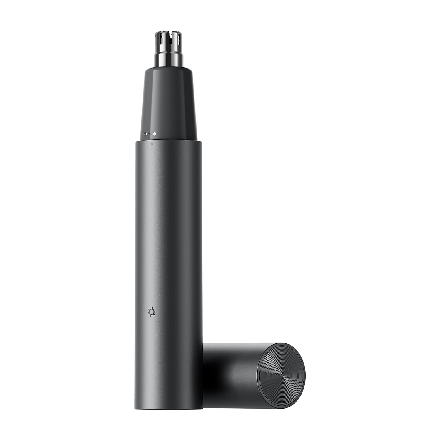 Xiaomi Nose Hair Trimmer