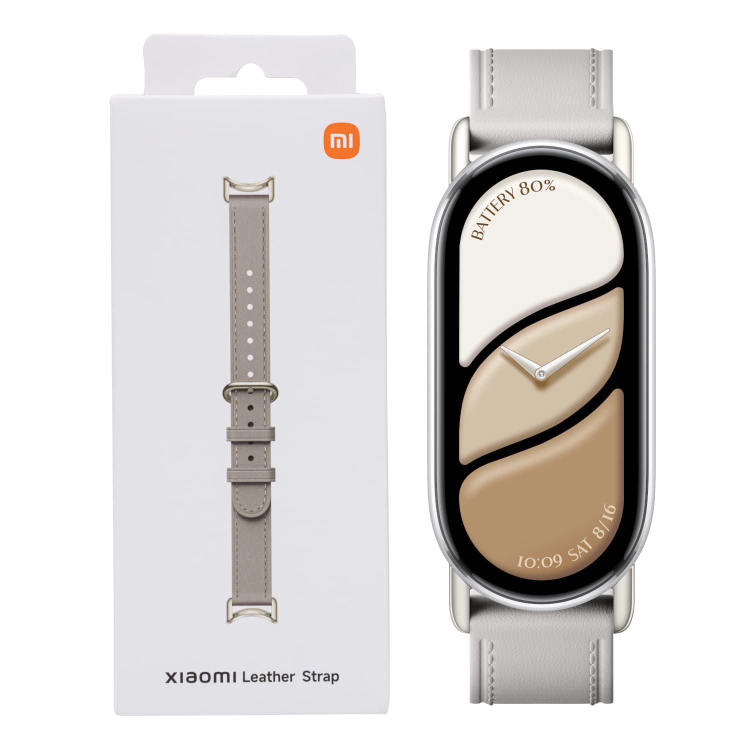 Wearables
