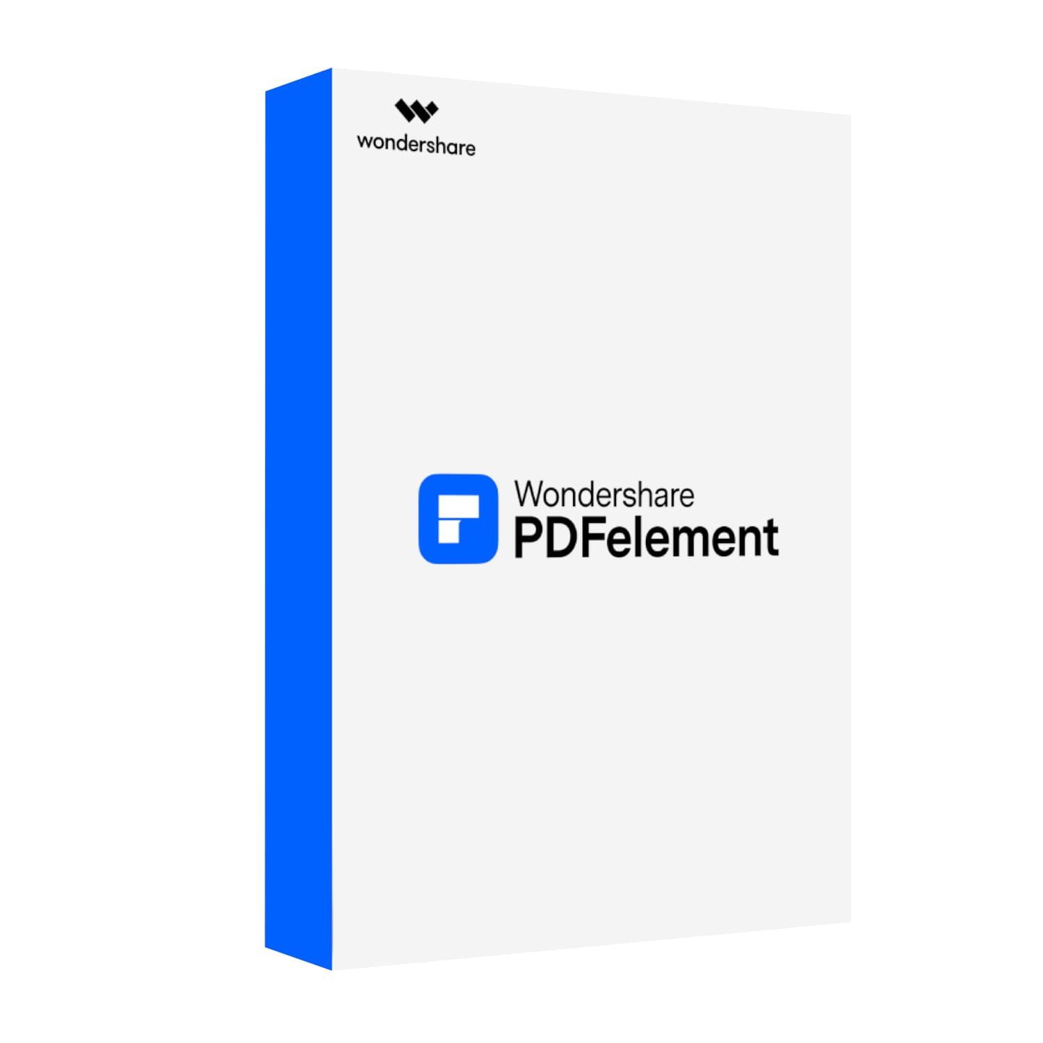 PDF Solutions