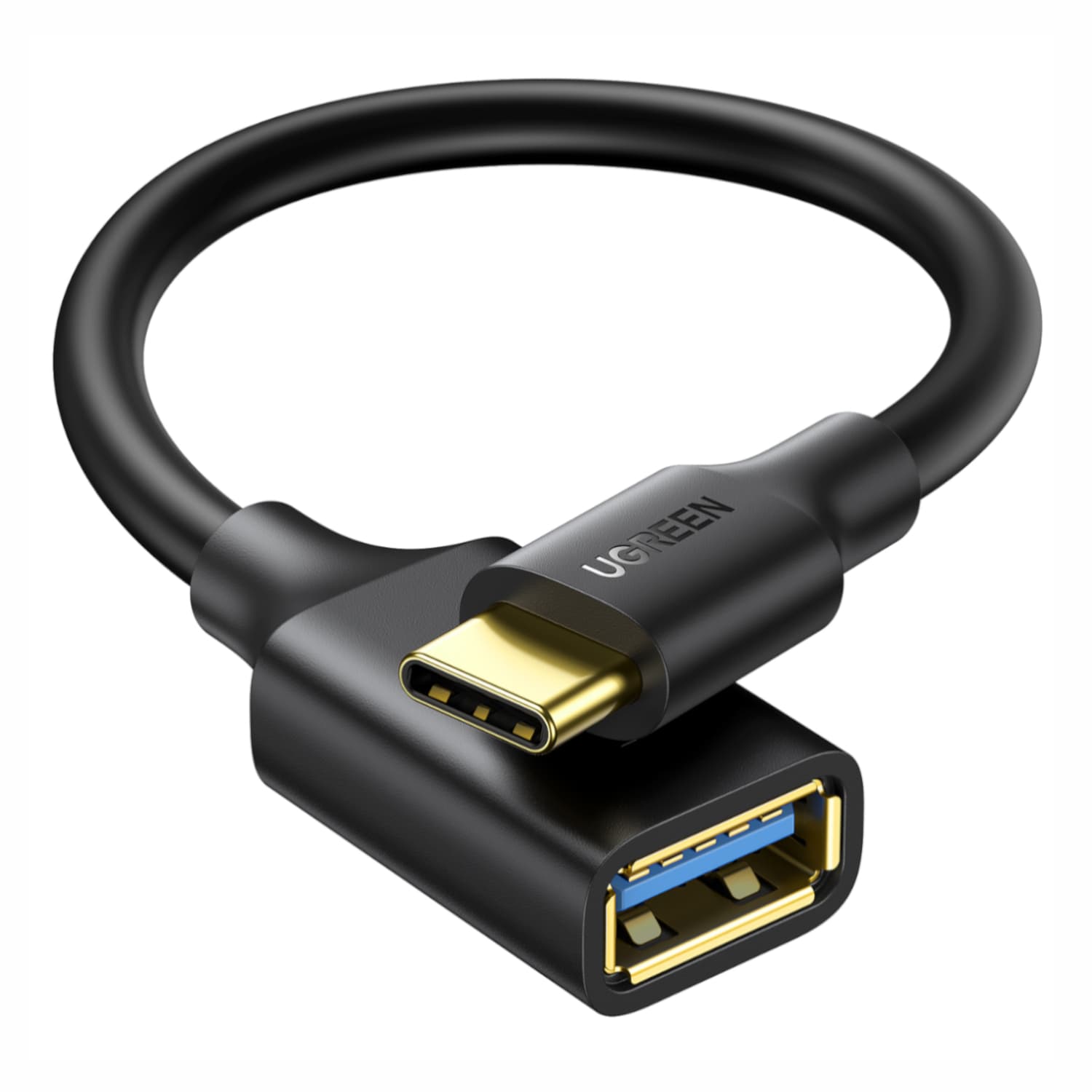 Adapters