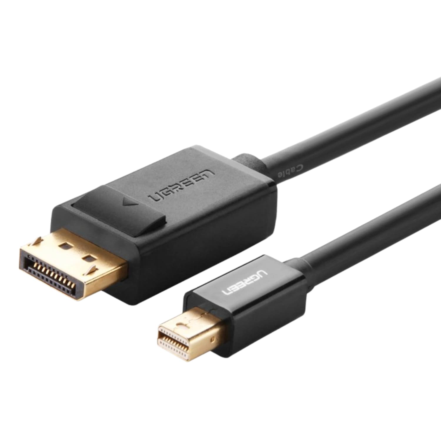 Display cables