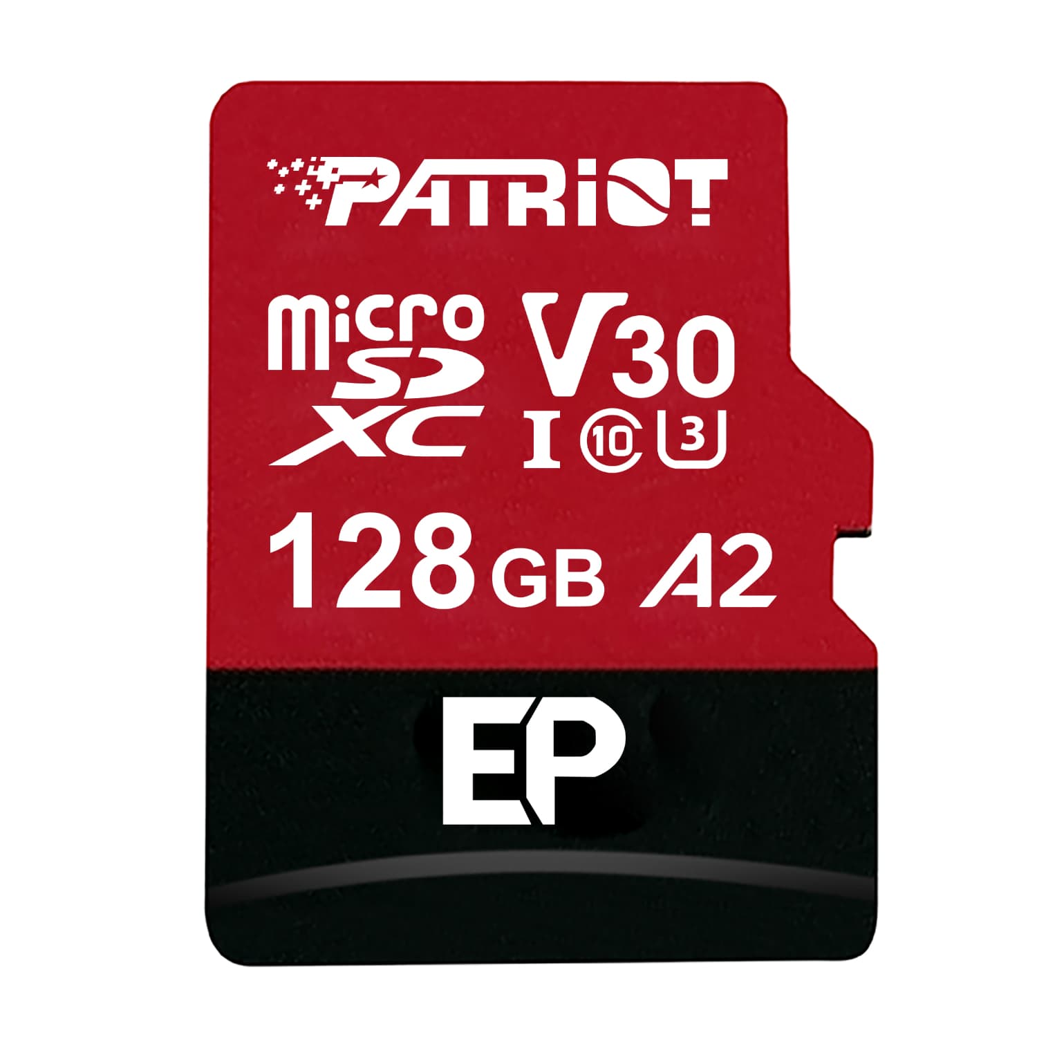 Memory cards