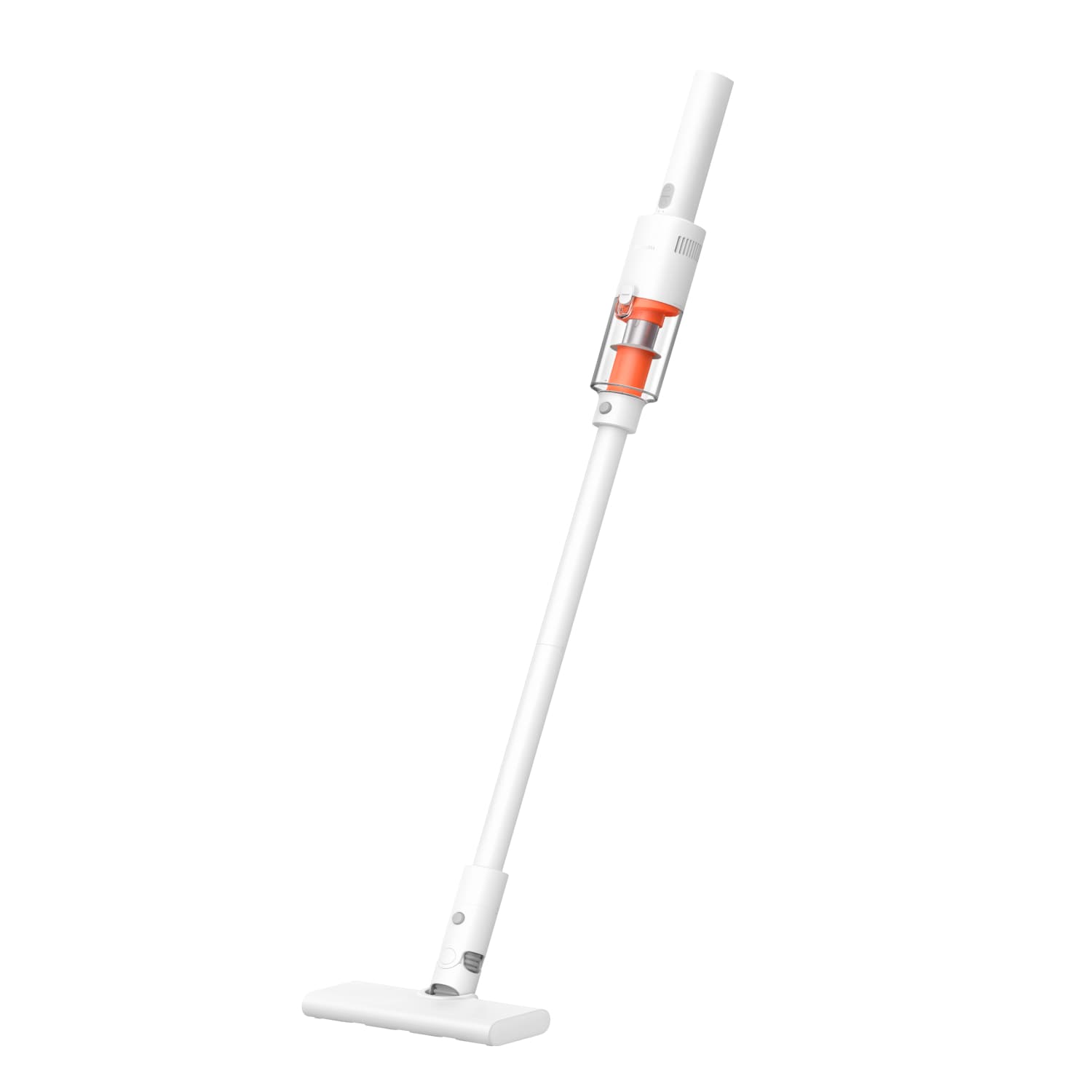 Xiaomi Vacuum Cleaner P30 Handheld - White