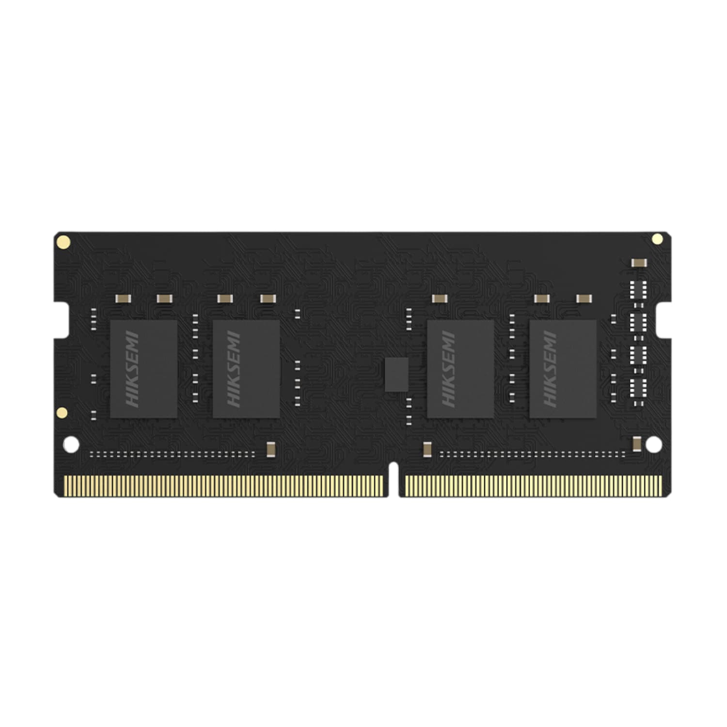 Notebook memory