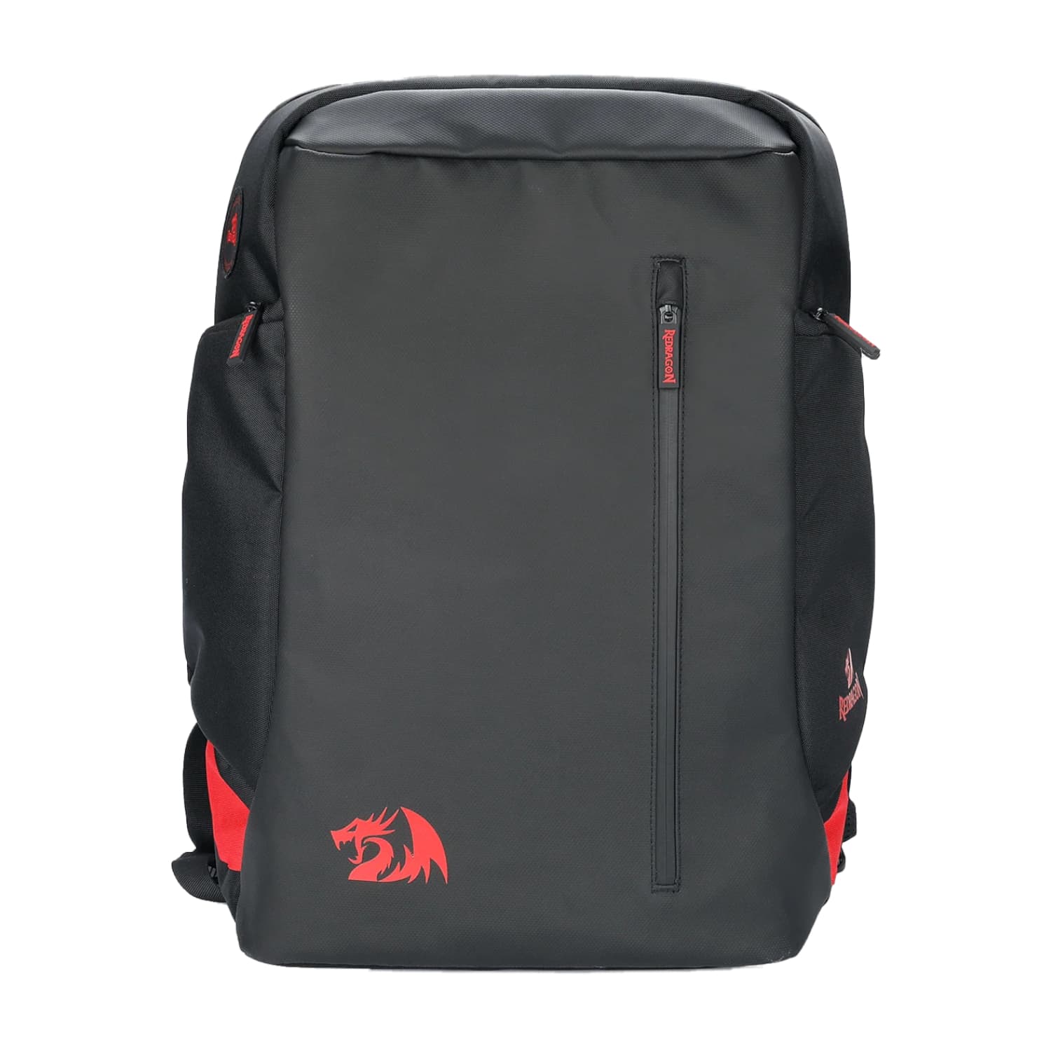 Bags & luggage