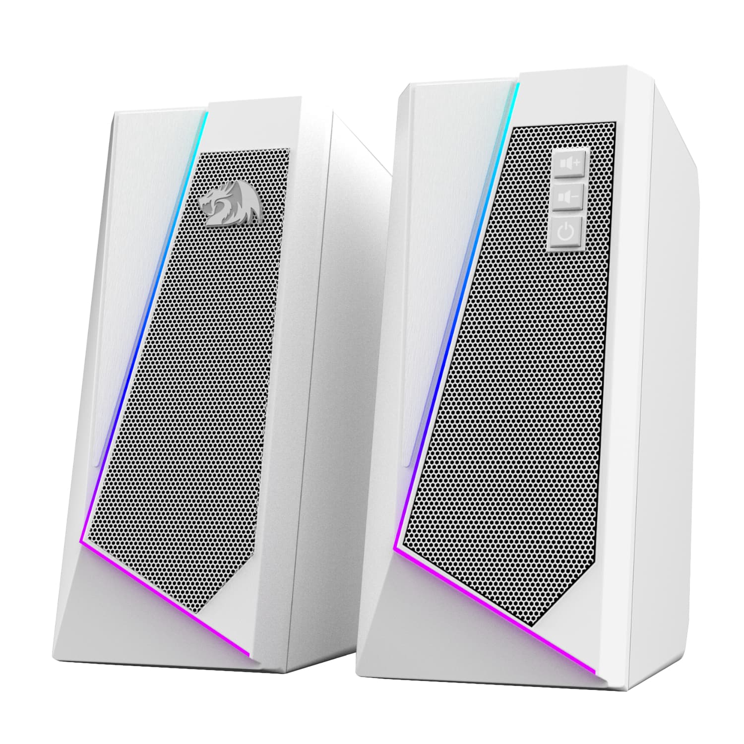 Speakers