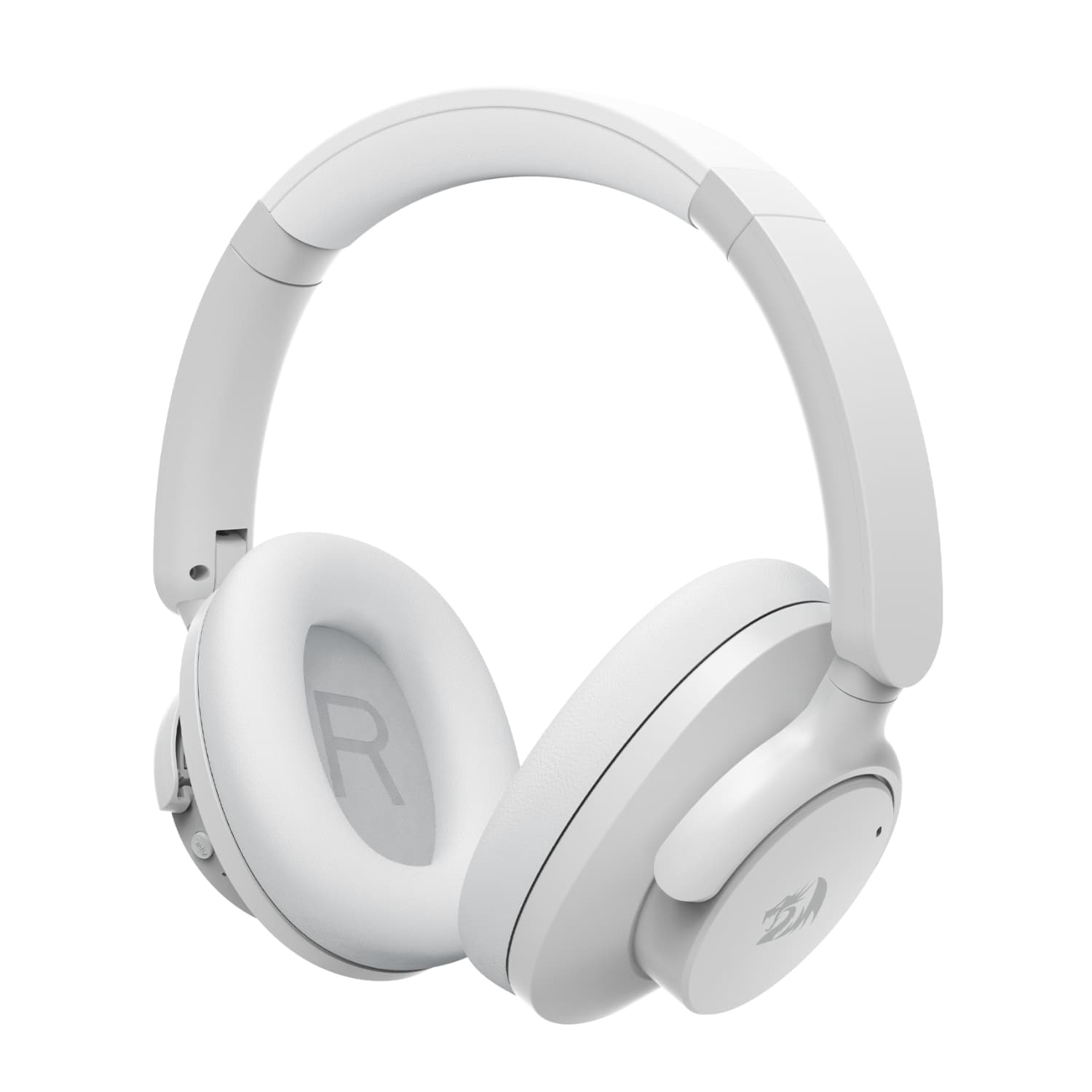 Headsets