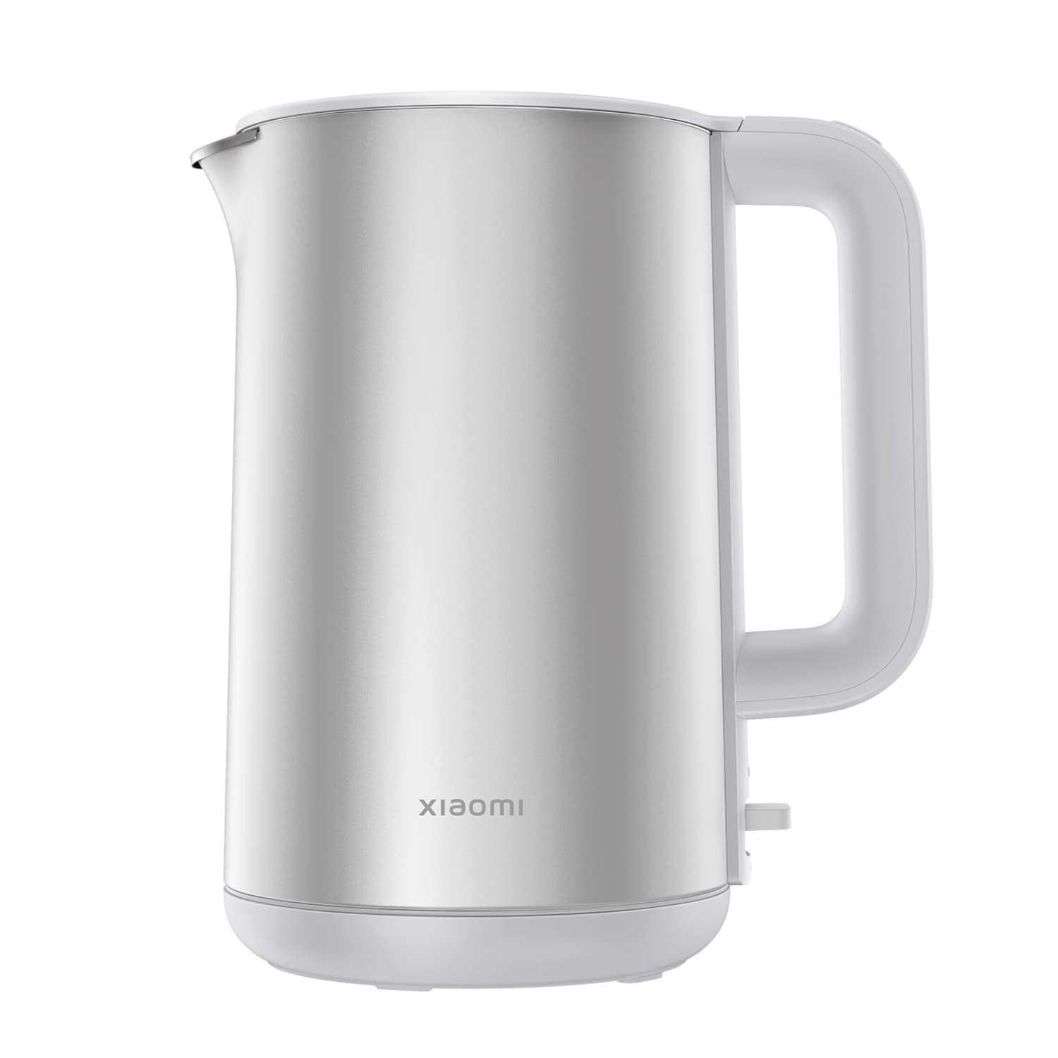 Xiaomi Double Wall Electric Kettle