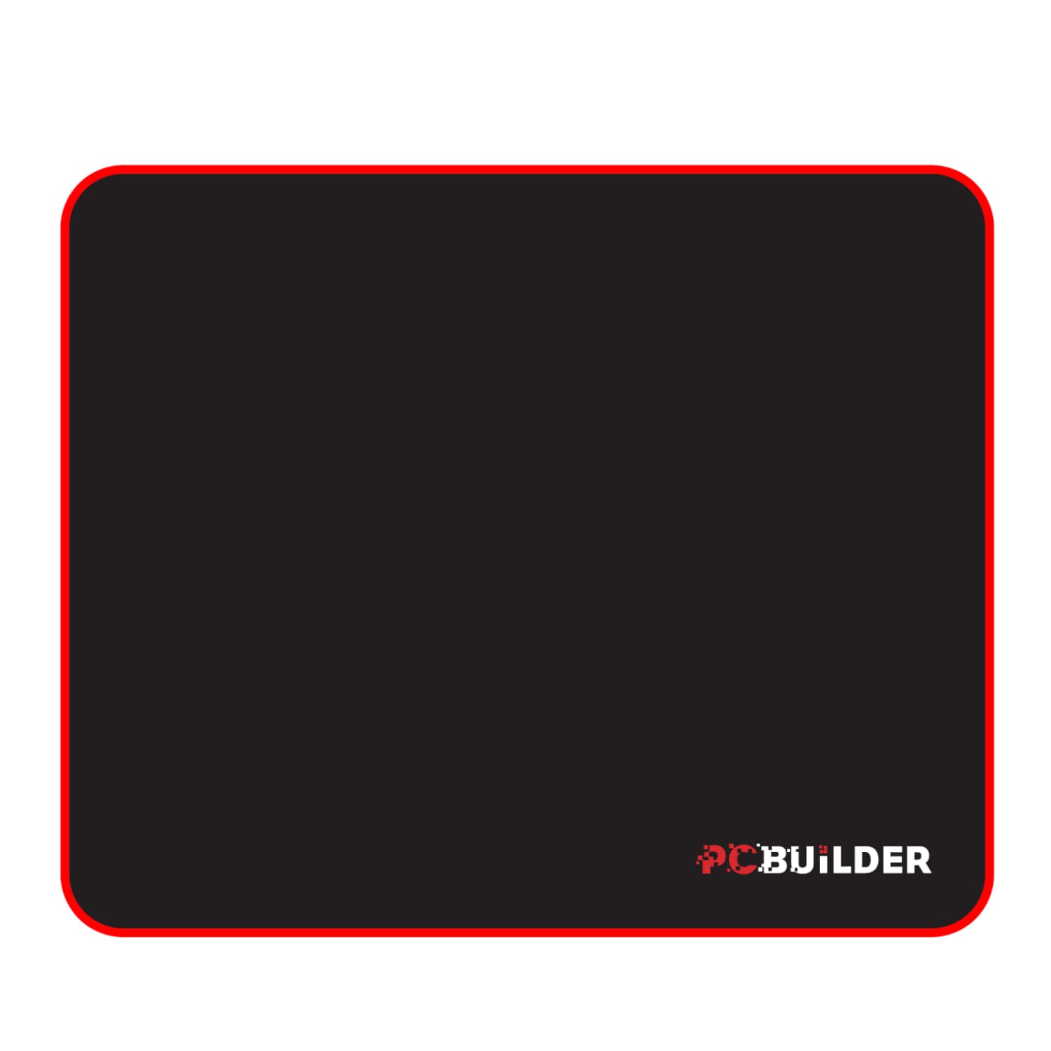 Mousepads