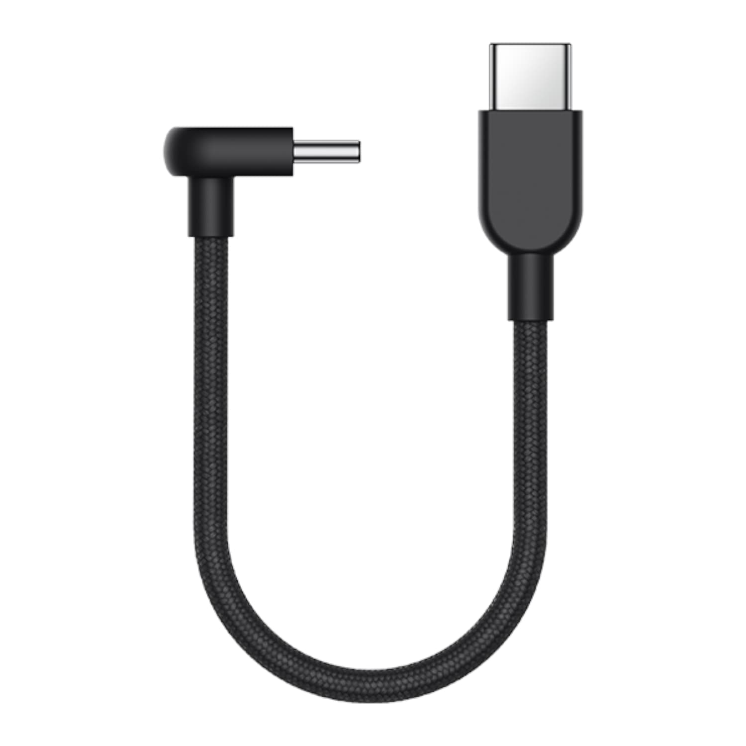 Cables