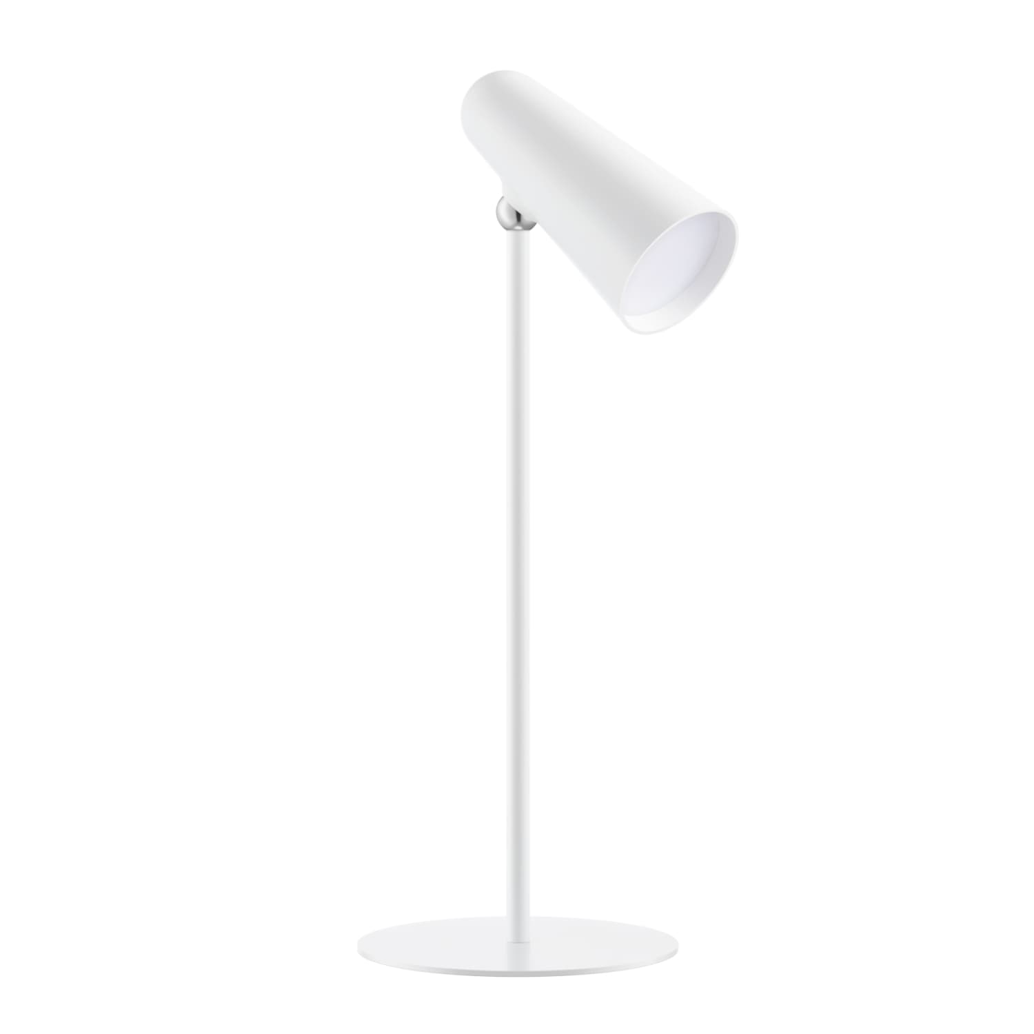 Lighting