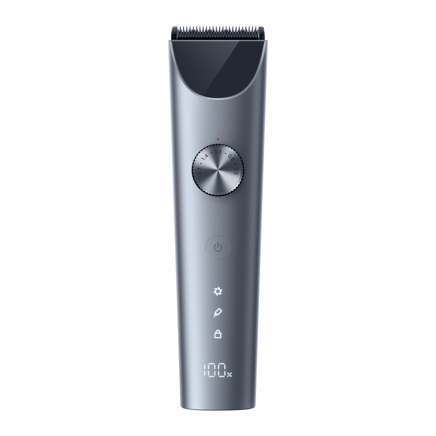 Grooming devices