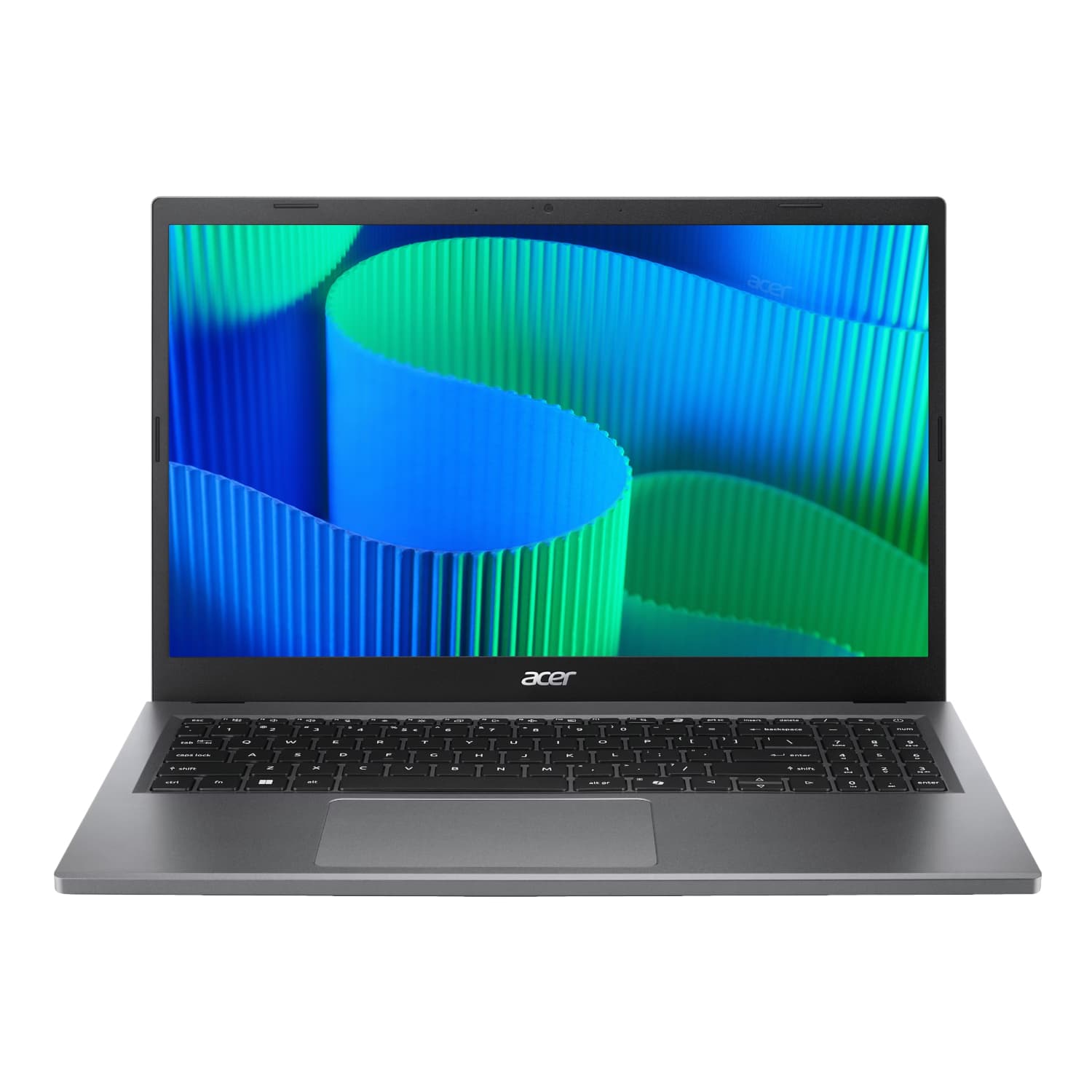 Computers