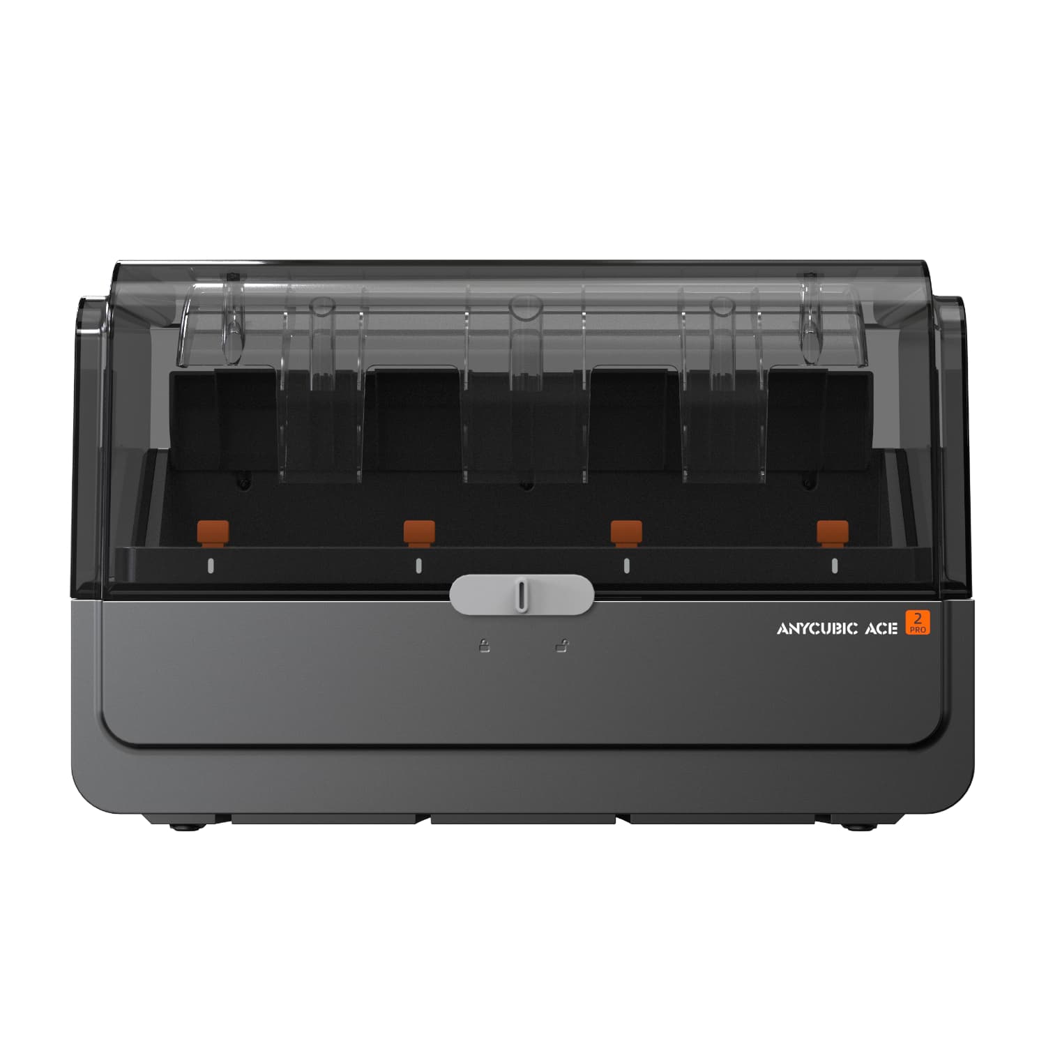 Anycubic ACE 2 Pro for Kobra 3 Max